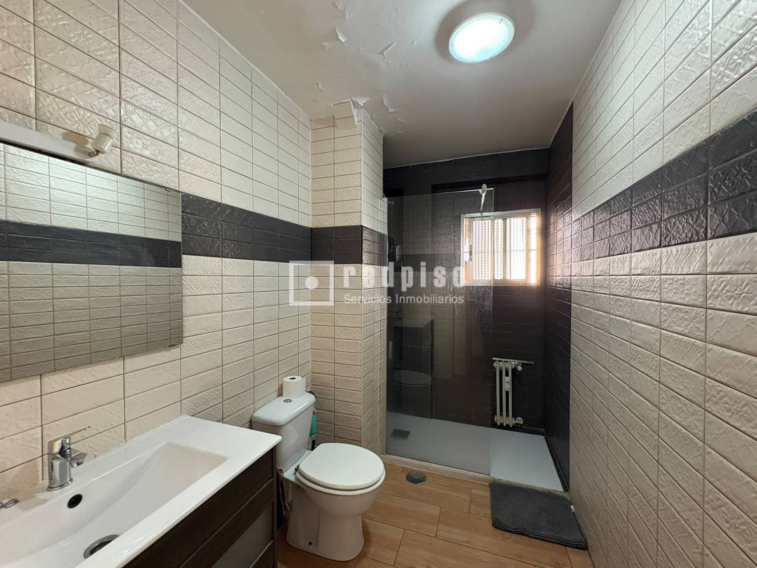 Piso en venta en paseo De La Ermita Del Santo, Madrid, Madrid 18/33