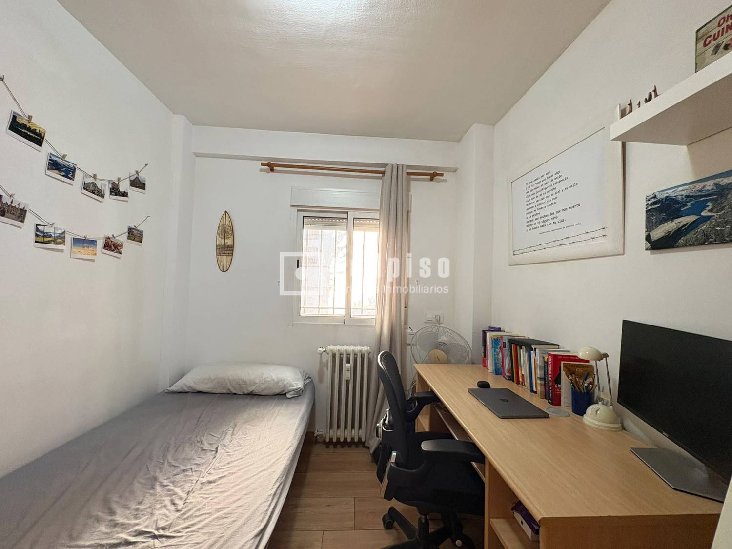 Piso en venta en paseo De La Ermita Del Santo, Madrid, Madrid 26/33