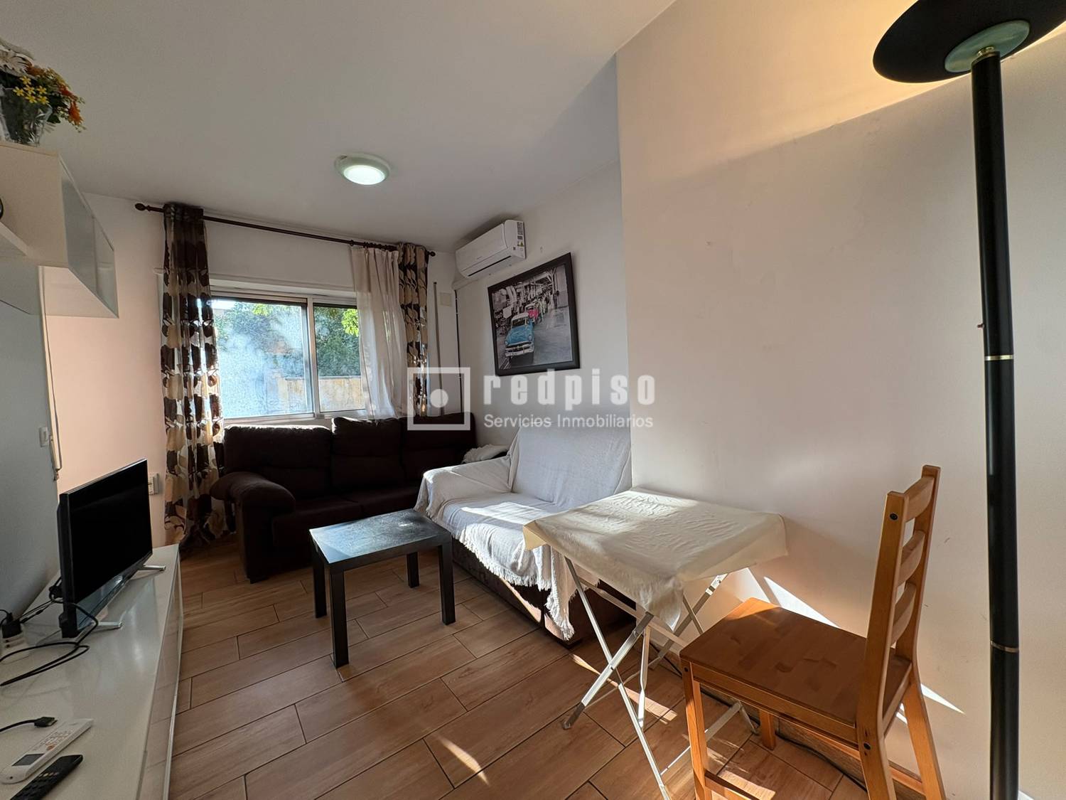 Piso en venta en paseo De La Ermita Del Santo, Madrid, Madrid 6/33