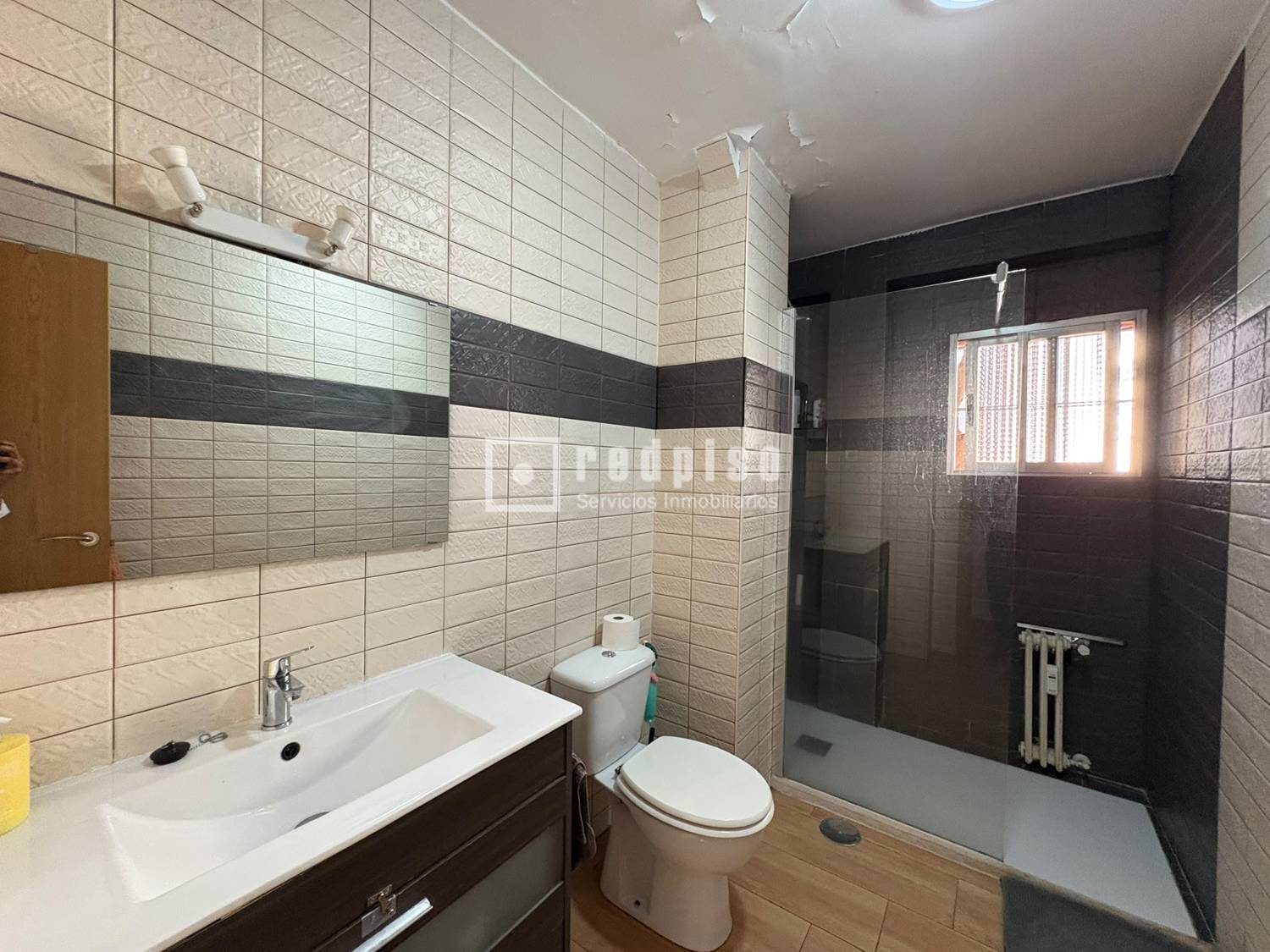 Piso en venta en paseo De La Ermita Del Santo, Madrid, Madrid 19/33