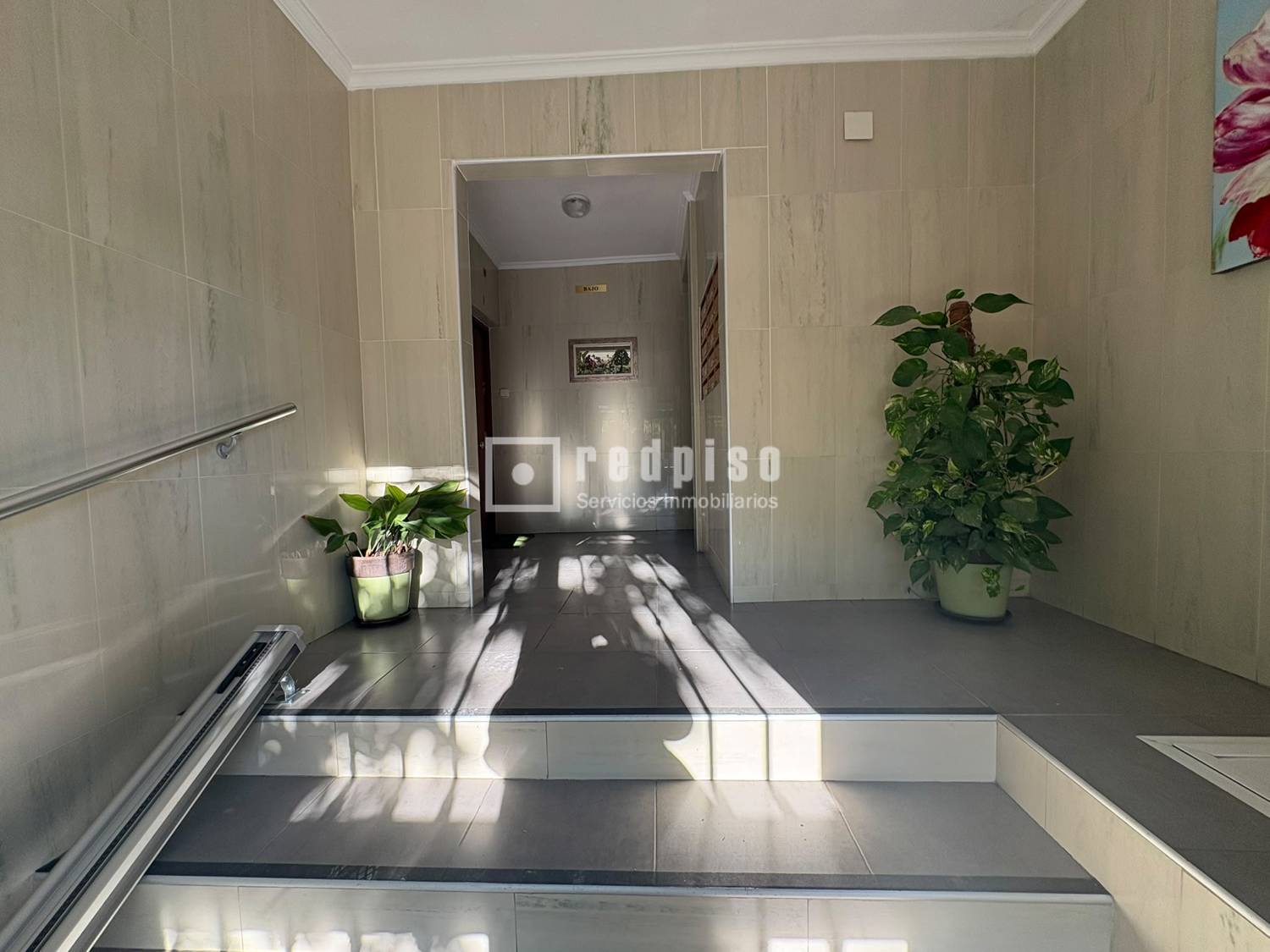 Piso en venta en paseo De La Ermita Del Santo, Madrid, Madrid 2/33