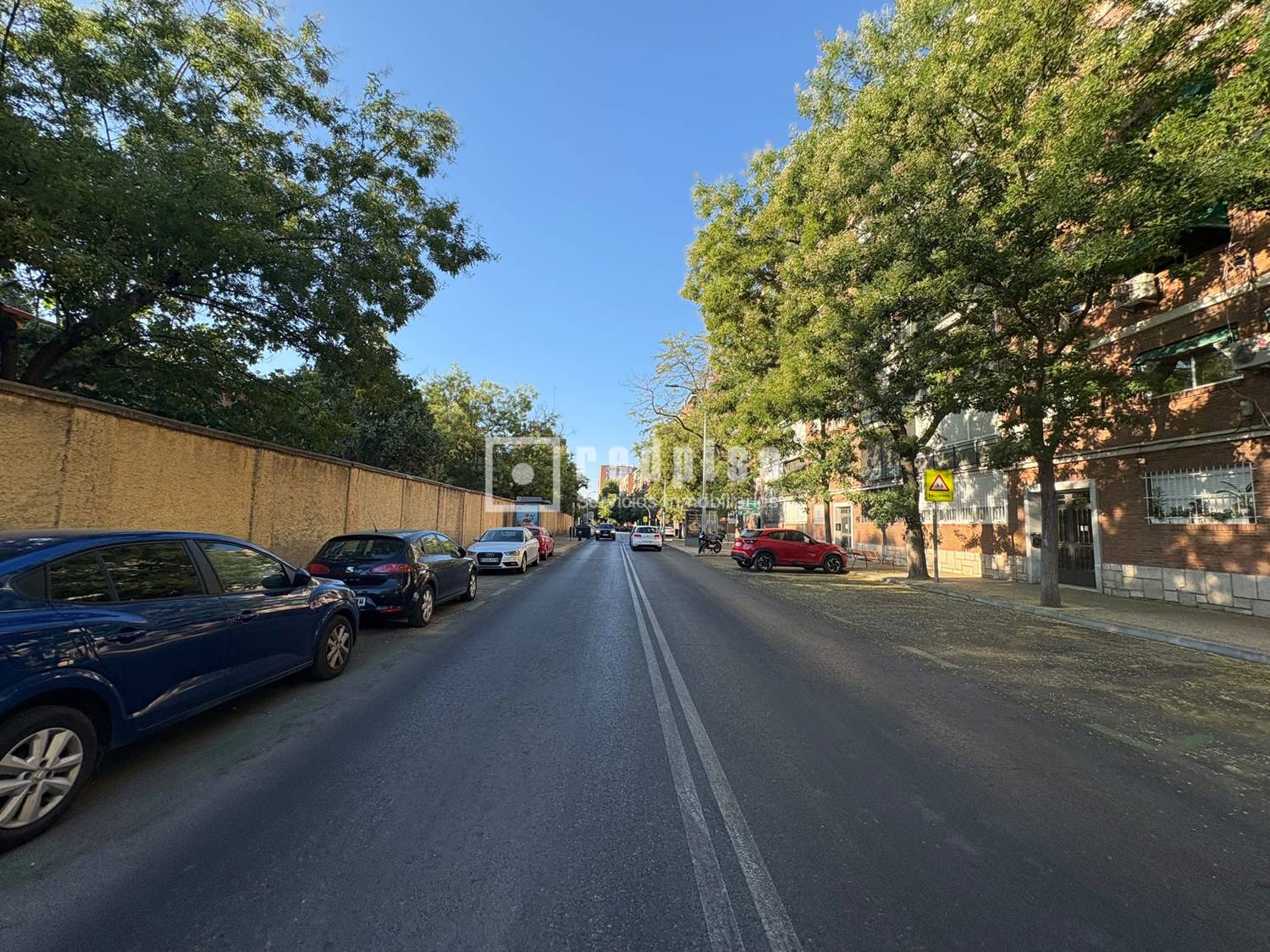 Piso en venta en paseo De La Ermita Del Santo, Madrid, Madrid 30/33