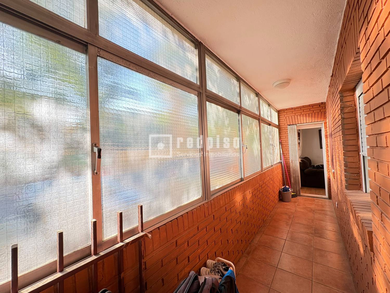 Piso en venta en paseo De La Ermita Del Santo, Madrid, Madrid 29/33