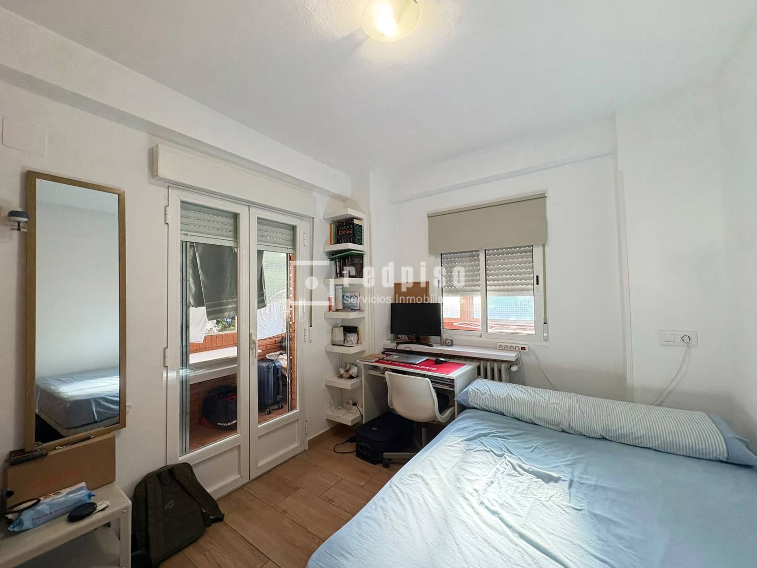 Piso en venta en paseo De La Ermita Del Santo, Madrid, Madrid 17/33