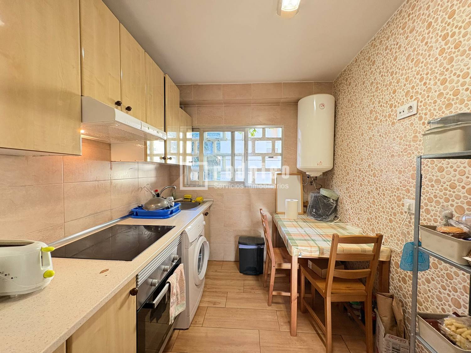 Piso en venta en paseo De La Ermita Del Santo, Madrid, Madrid 9/33