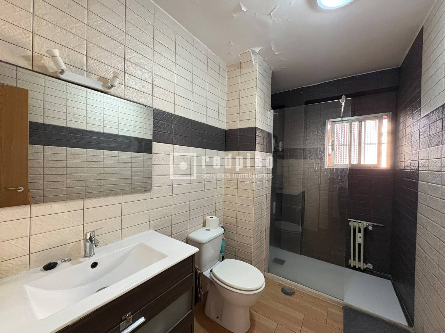Piso en venta en paseo De La Ermita Del Santo, Madrid, Madrid 20/33
