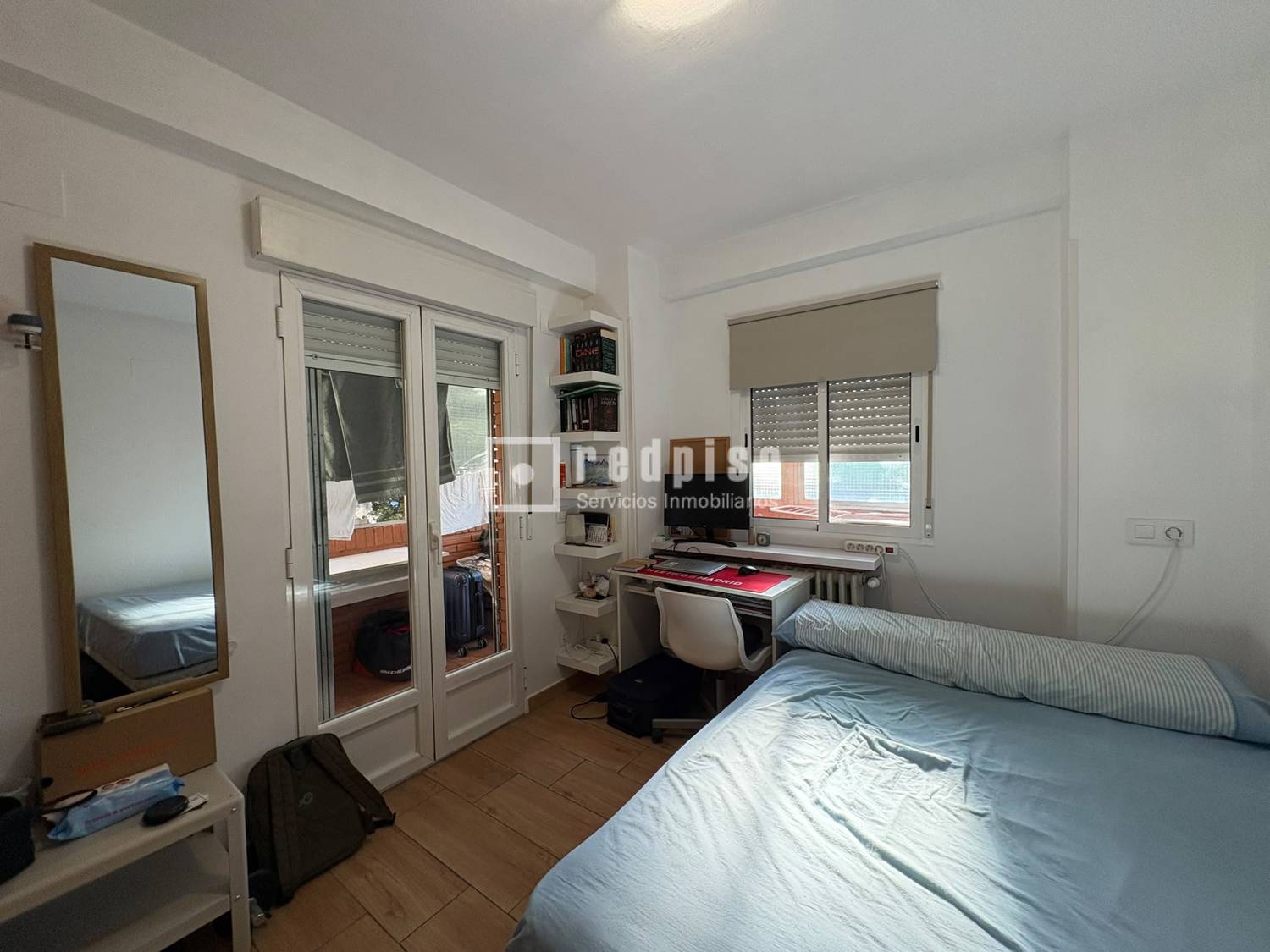 Piso en venta en paseo De La Ermita Del Santo, Madrid, Madrid 13/33