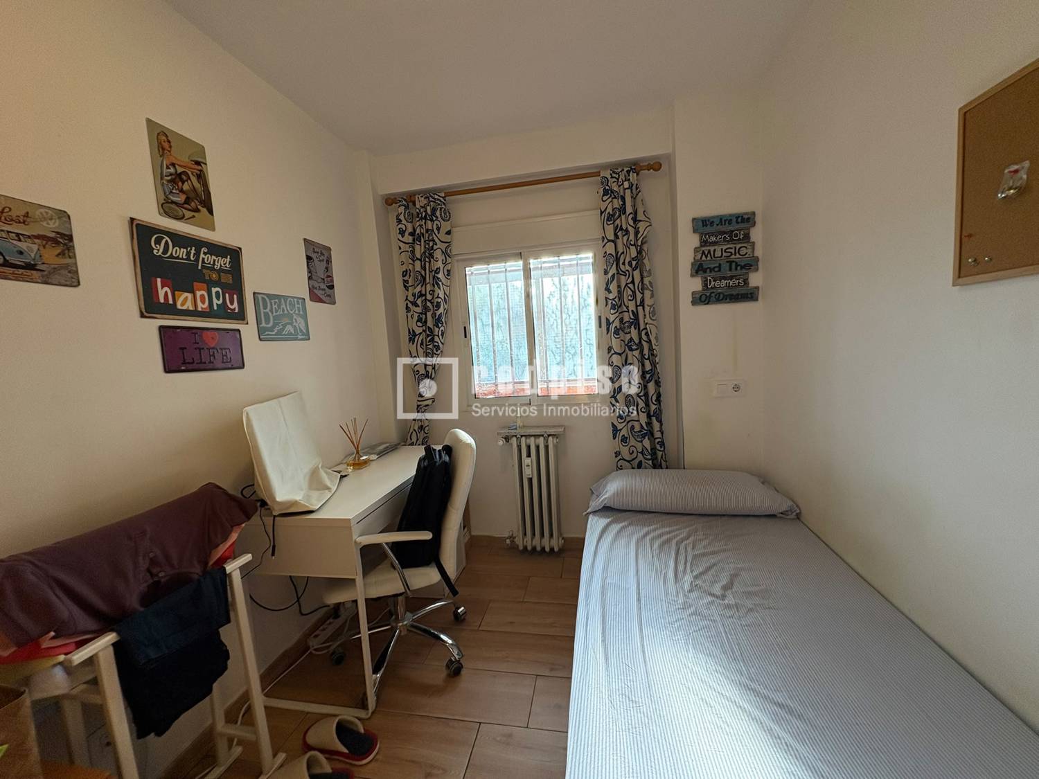 Piso en venta en paseo De La Ermita Del Santo, Madrid, Madrid 22/33