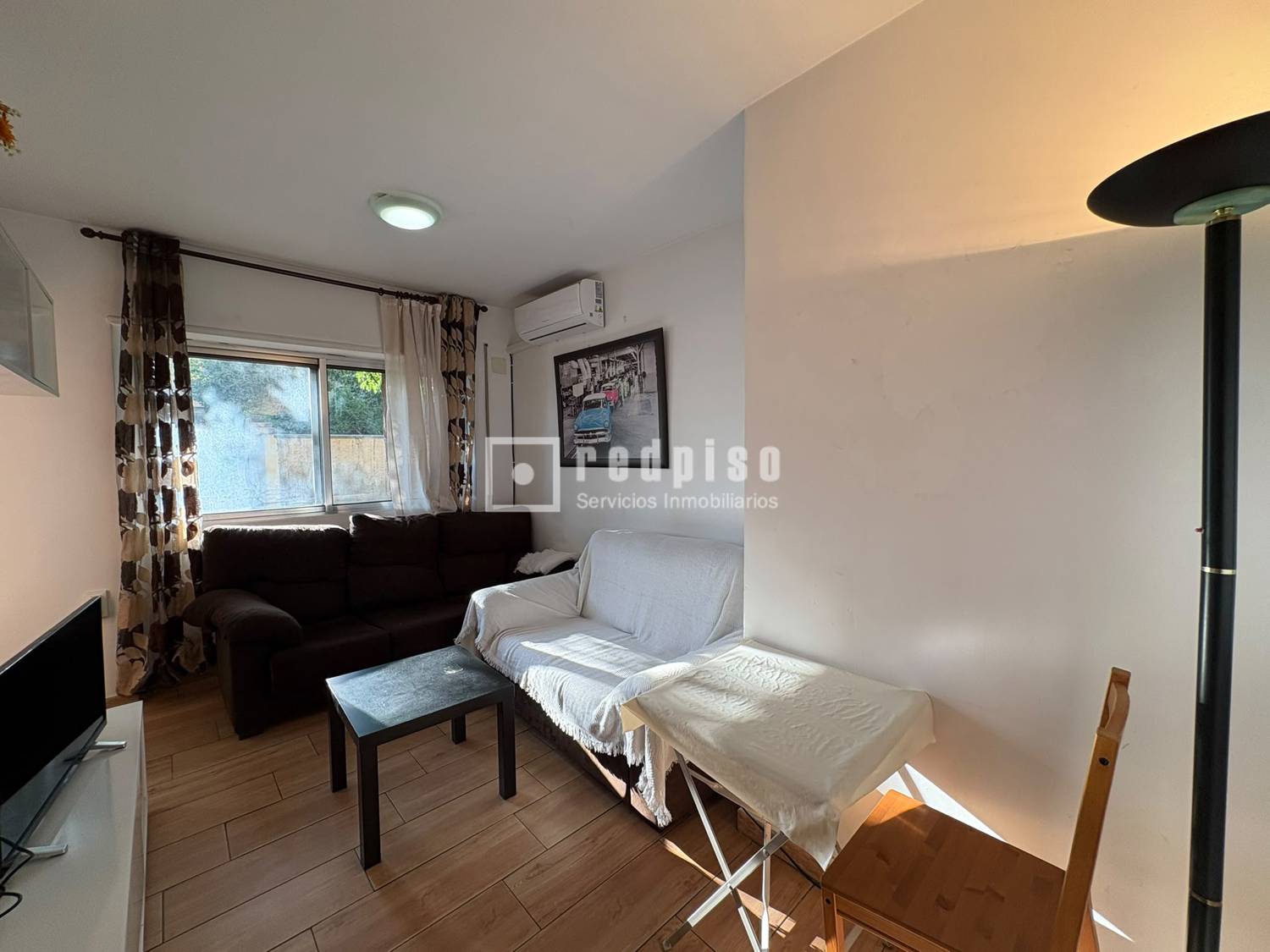 Piso en venta en paseo De La Ermita Del Santo, Madrid, Madrid 7/33