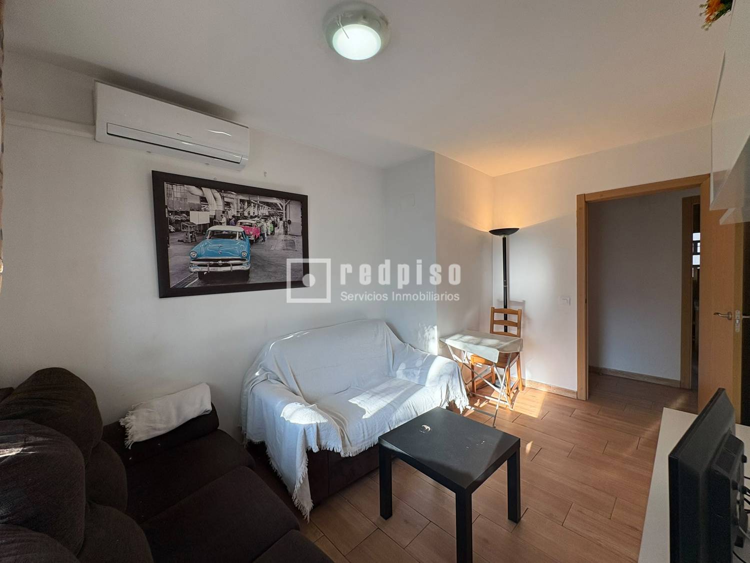 Piso en venta en paseo De La Ermita Del Santo, Madrid, Madrid 5/33