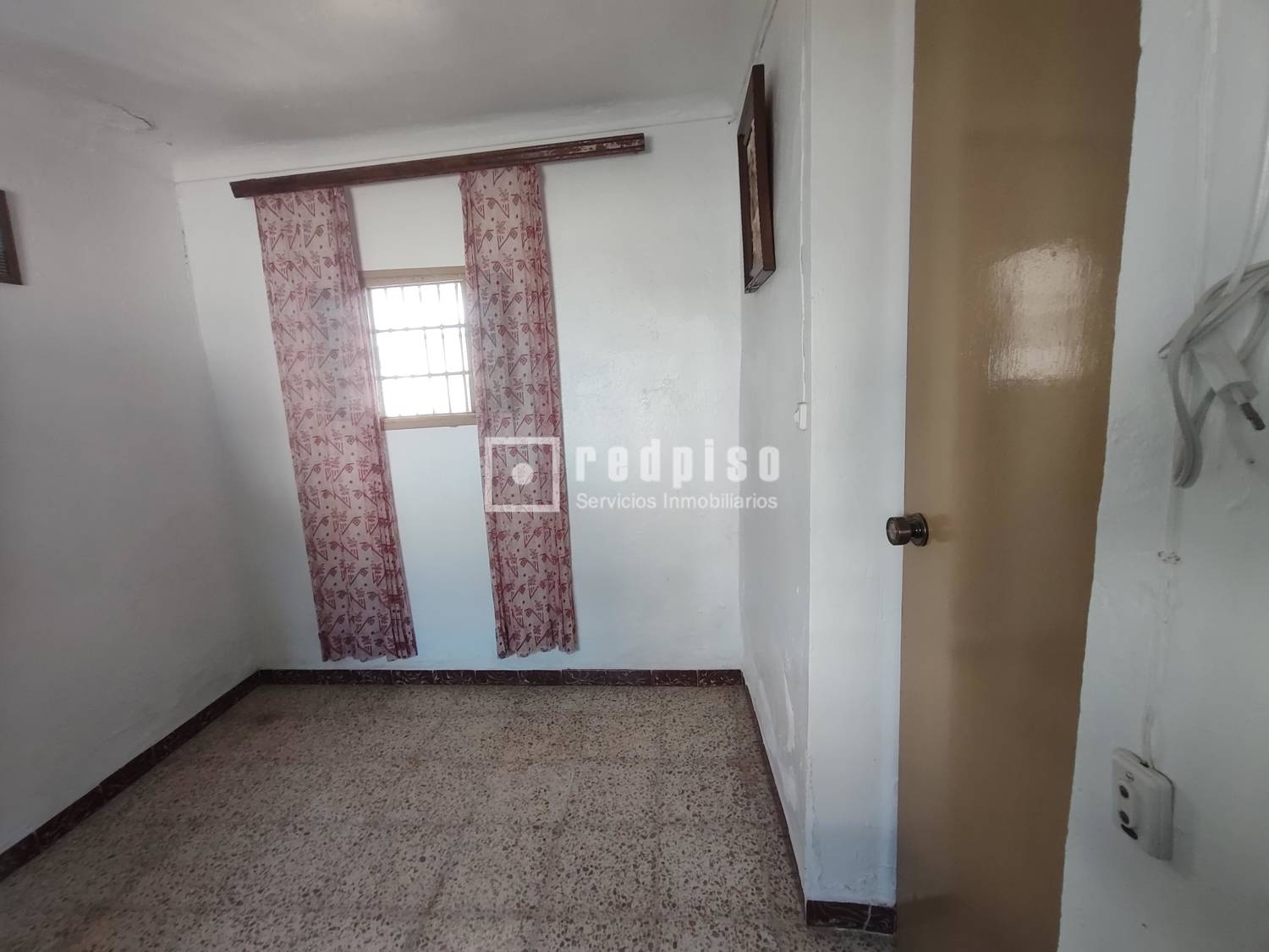 Casa en venta en  Sierra de Yeguas  38/40
