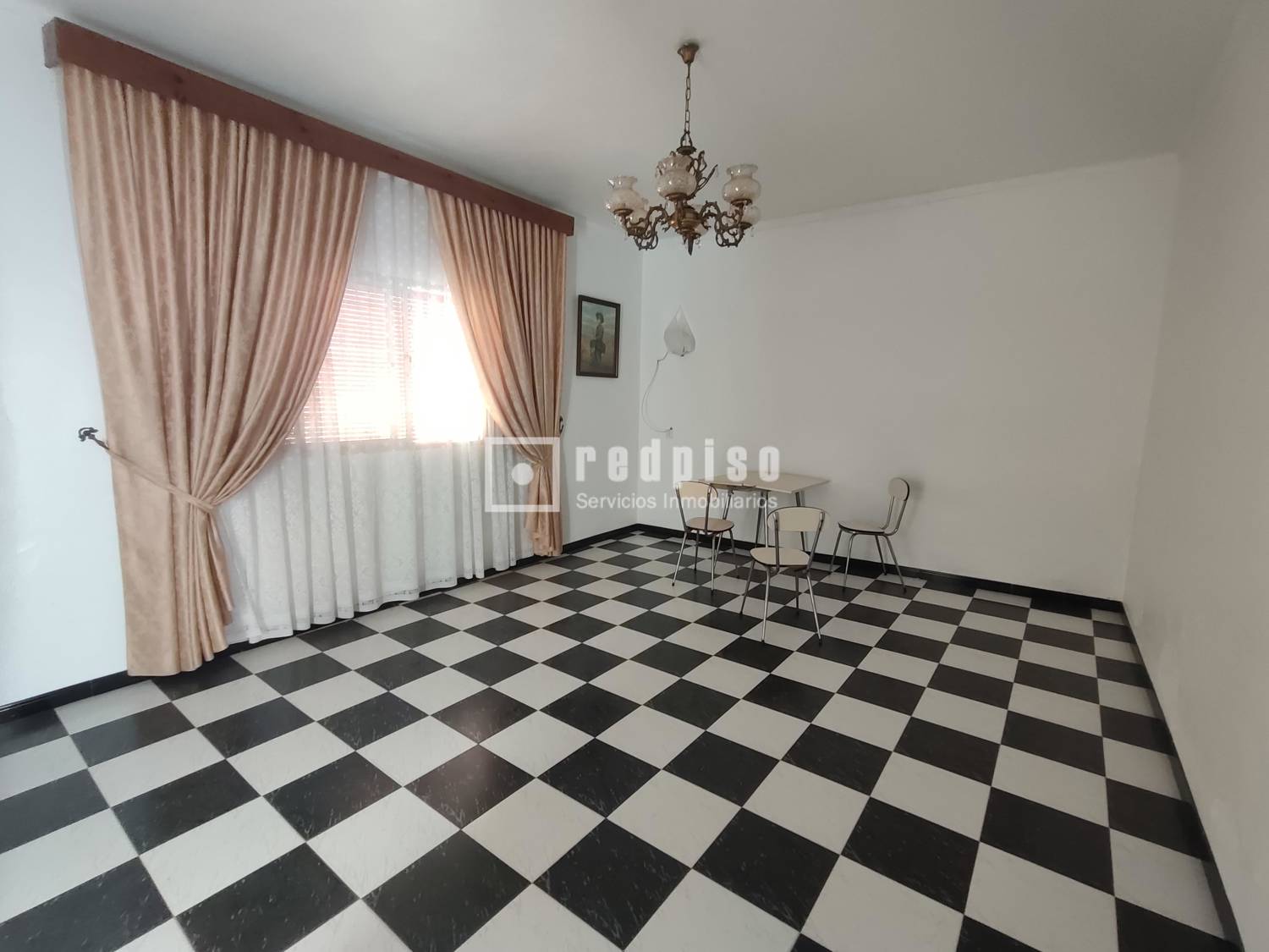 Casa en venta en  Sierra de Yeguas  34/40