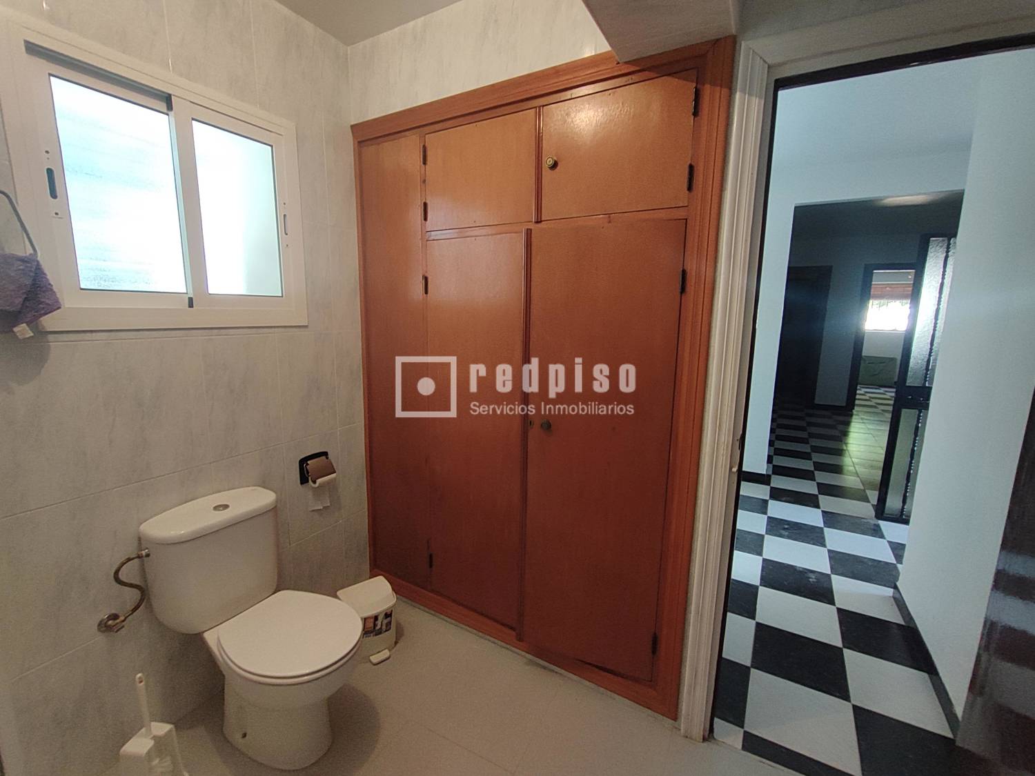 Casa en venta en  Sierra de Yeguas  35/40