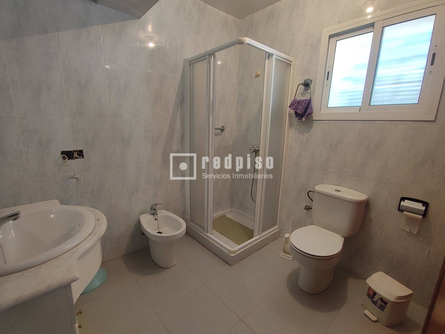 Casa en venta en  Sierra de Yeguas  36/40