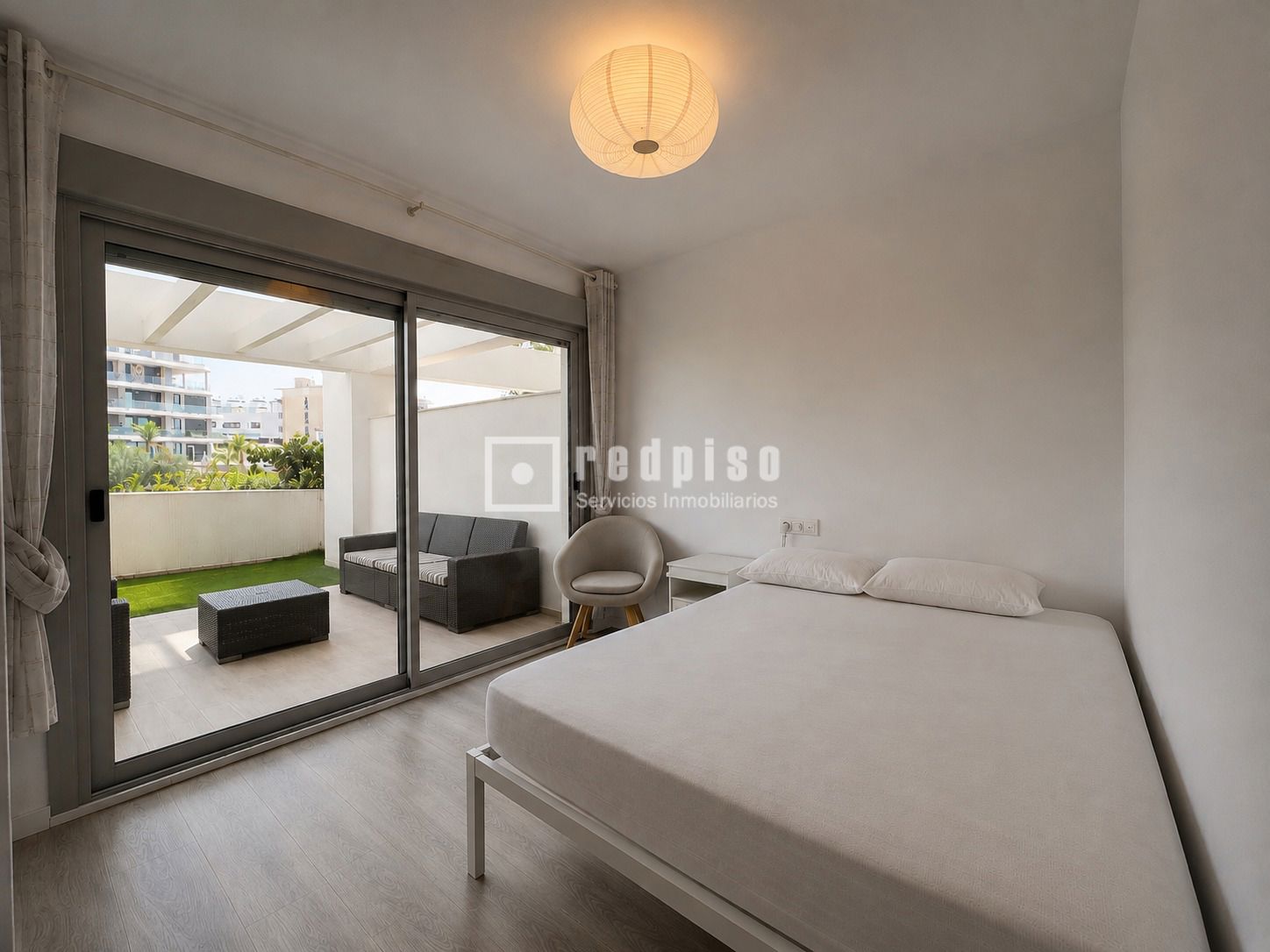 Piso en alquiler en Torremolinos, Málaga 14/25