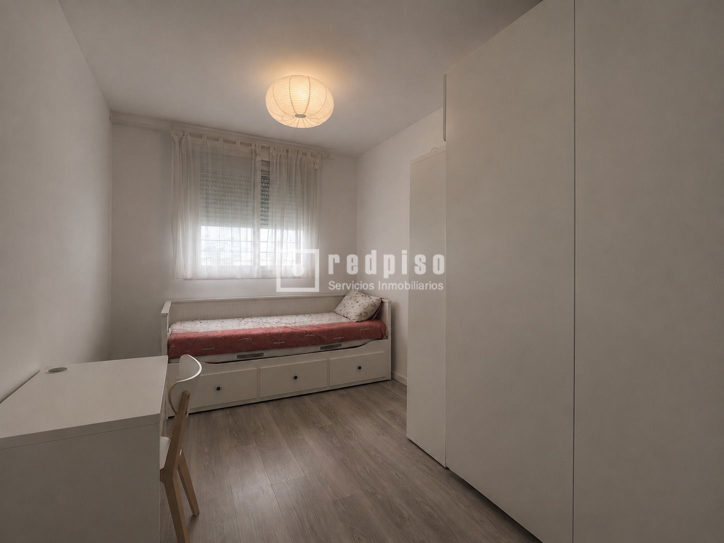 Piso en alquiler en Torremolinos, Málaga 19/25