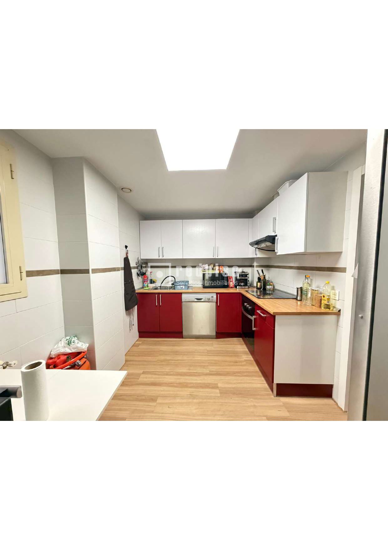 Piso en venta en Torrejón De Ardoz, Madrid 10/27