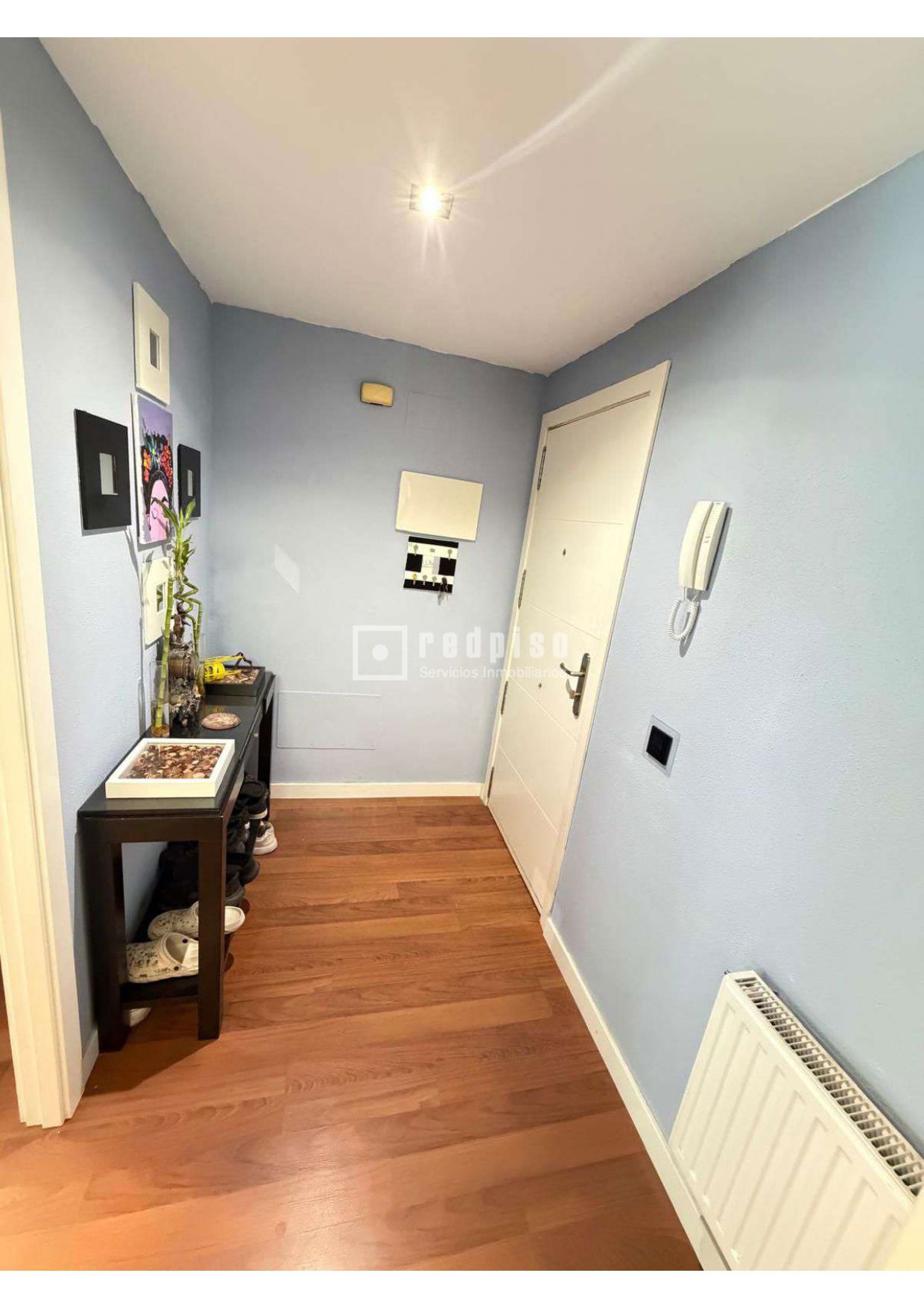 Piso en venta en Torrejón De Ardoz, Madrid 6/27