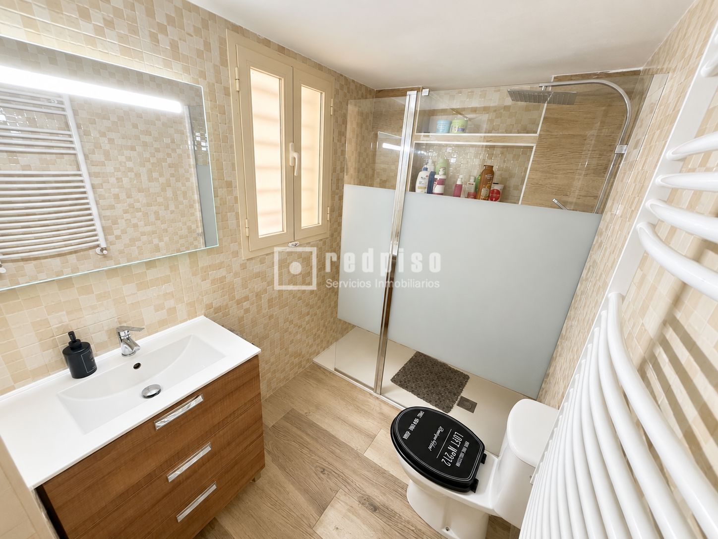 Piso en venta en Torrejón De Ardoz, Madrid 21/27