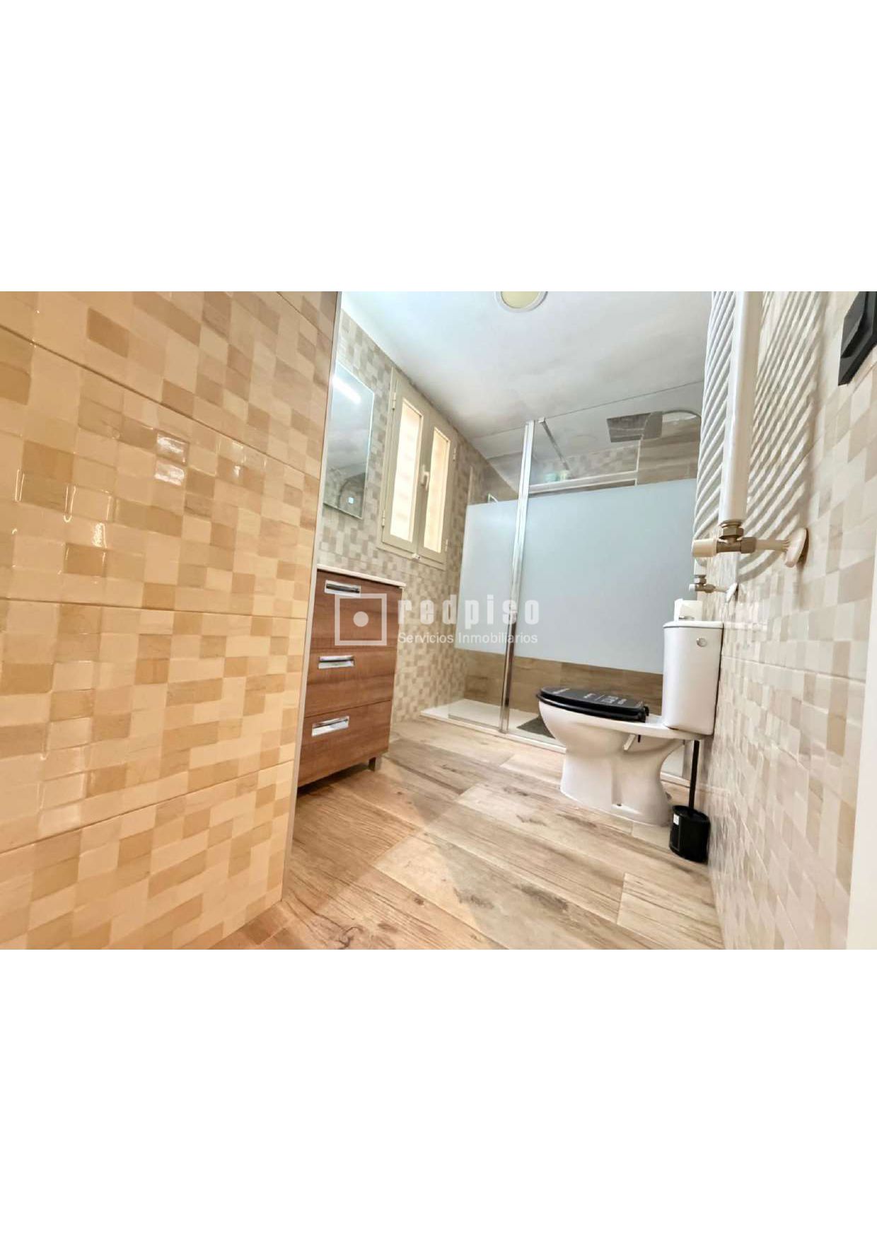 Piso en venta en Torrejón De Ardoz, Madrid 20/27