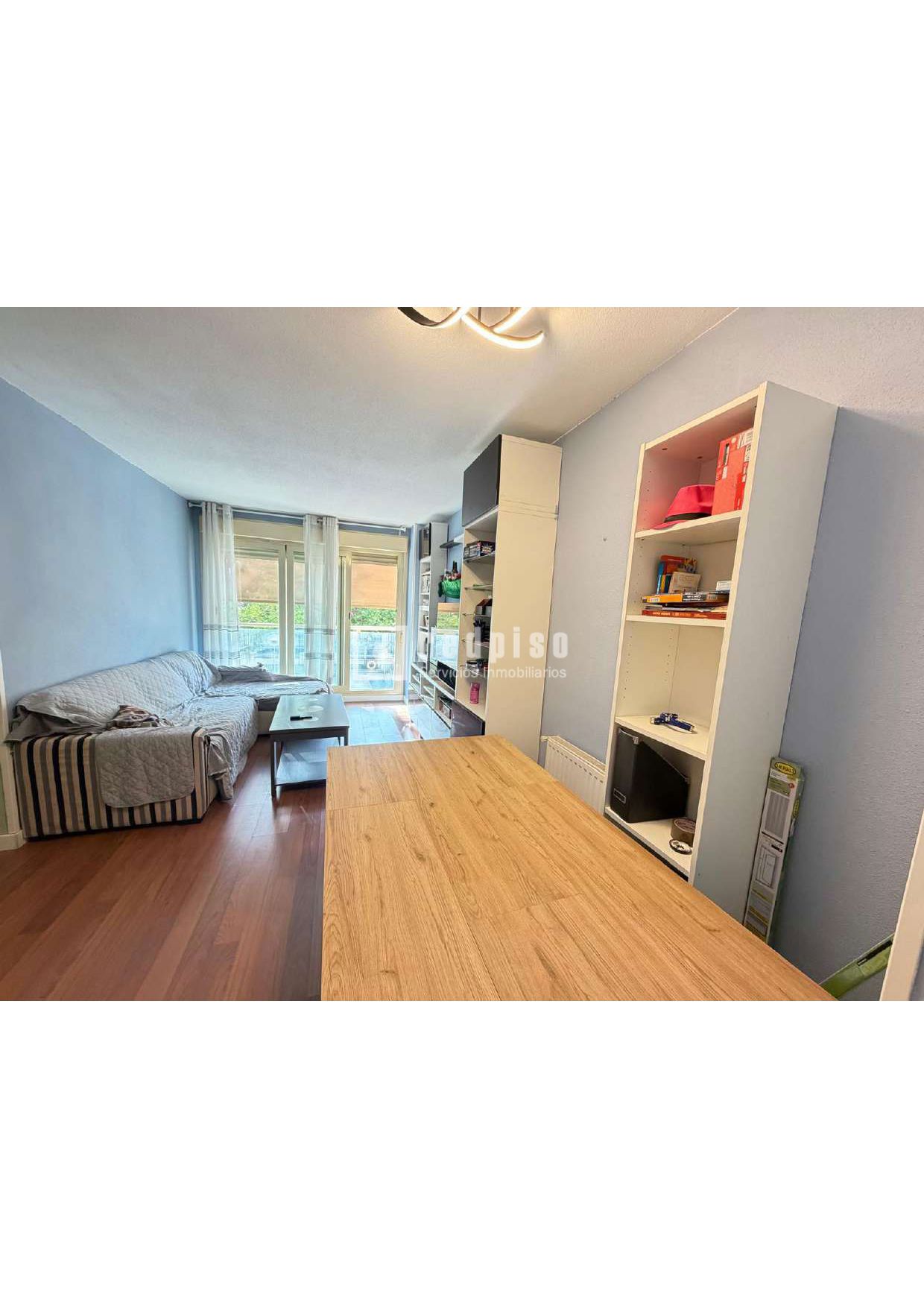 Piso en venta en Torrejón De Ardoz, Madrid 14/27