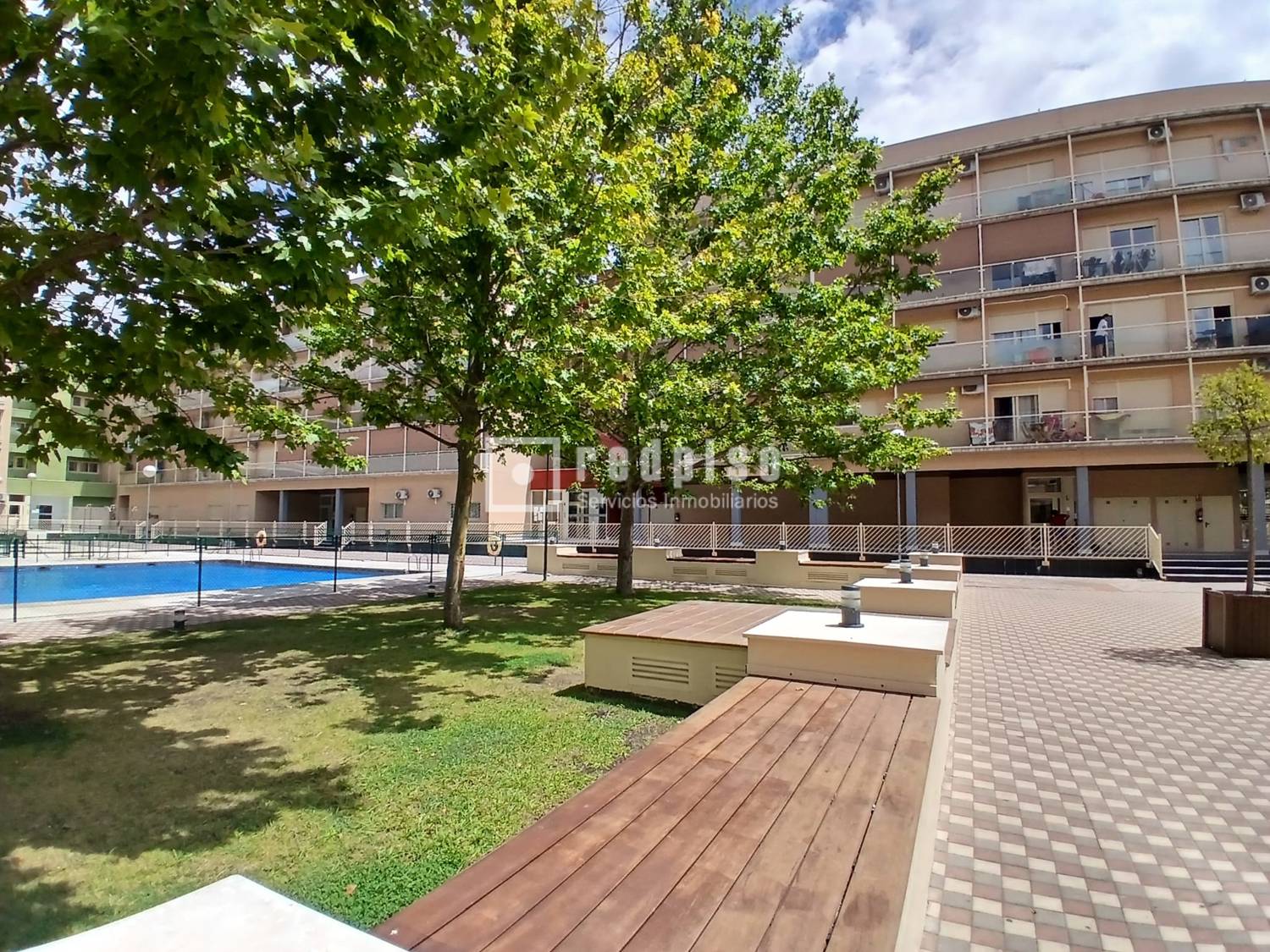 Piso en venta en Torrejón De Ardoz, Madrid 5/27