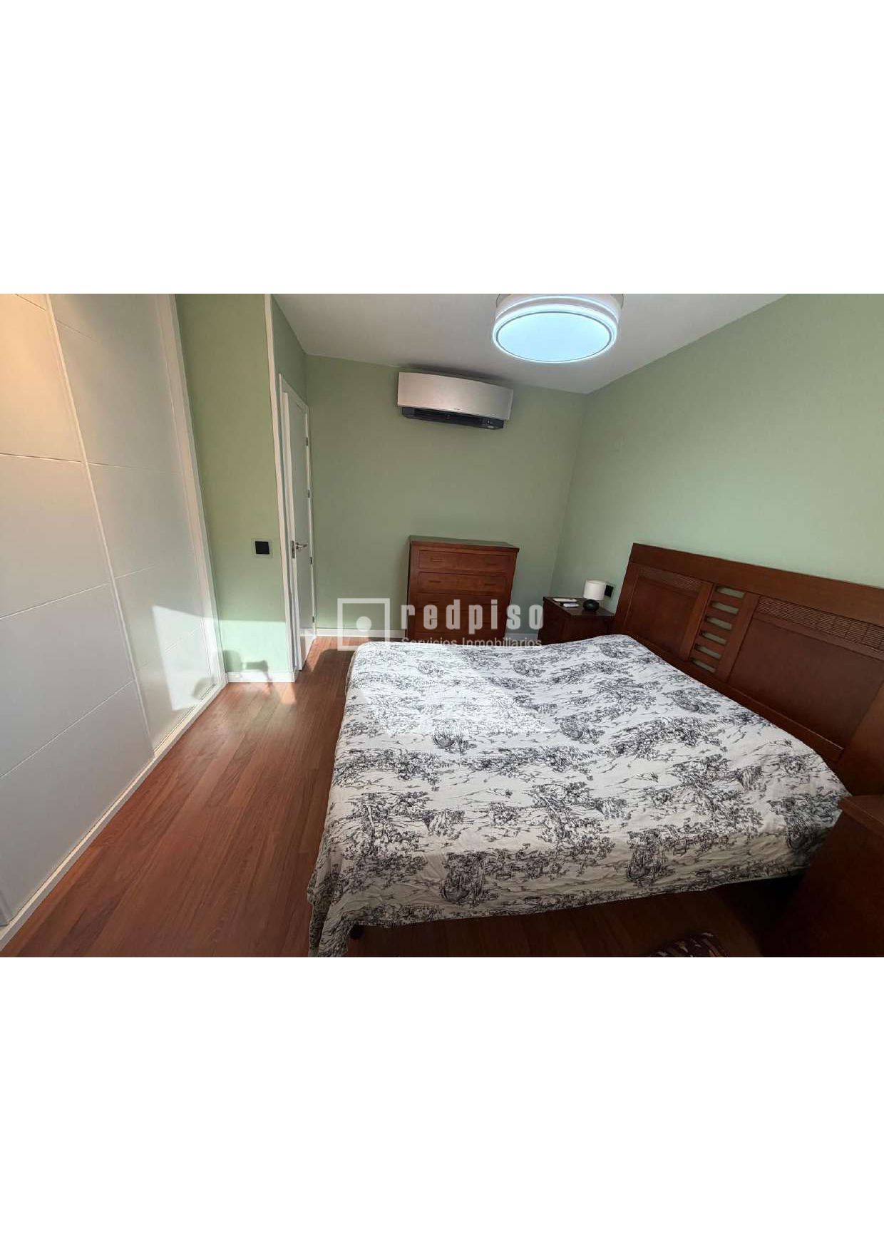 Piso en venta en Torrejón De Ardoz, Madrid 18/27
