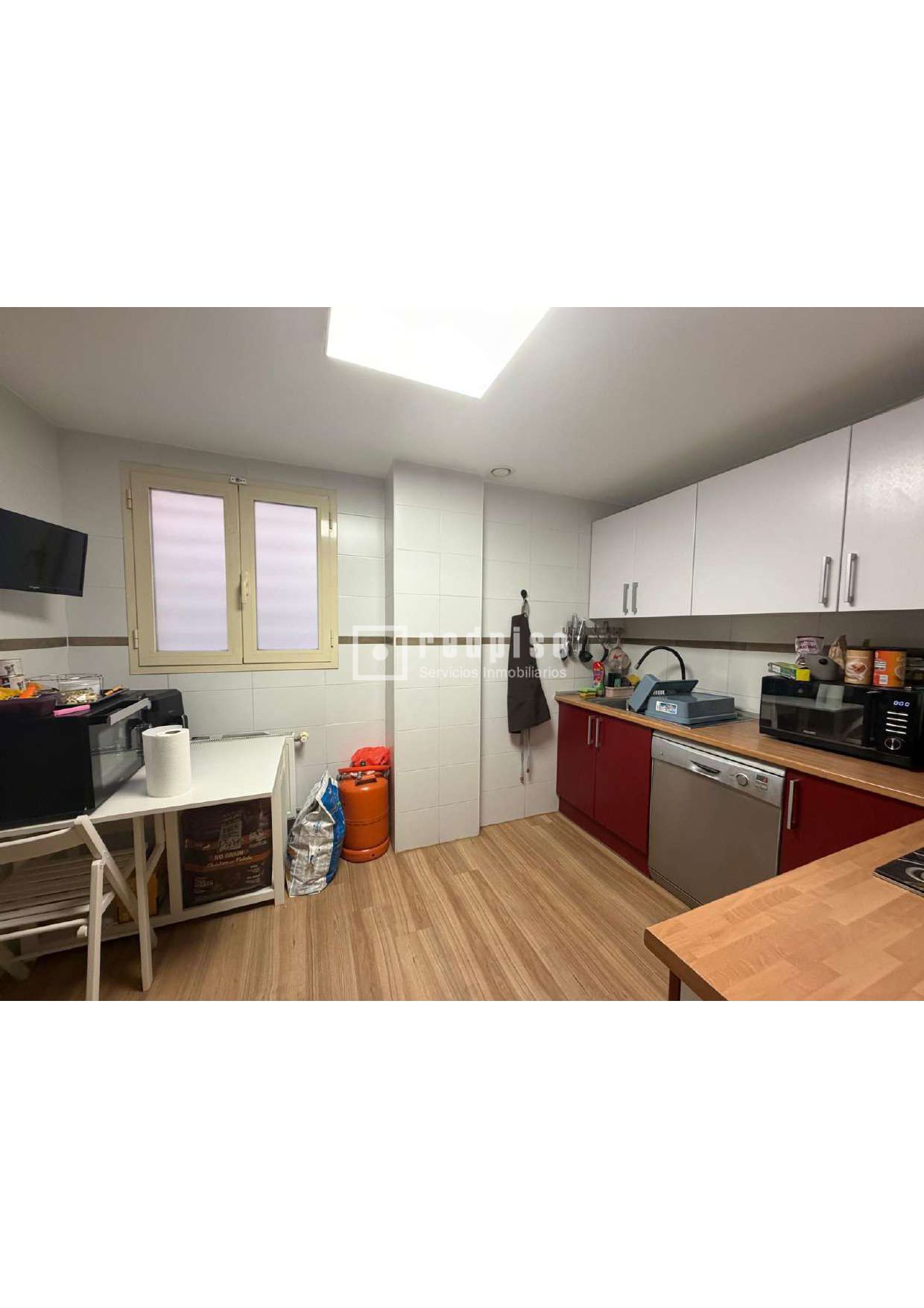 Piso en venta en Torrejón De Ardoz, Madrid 9/27