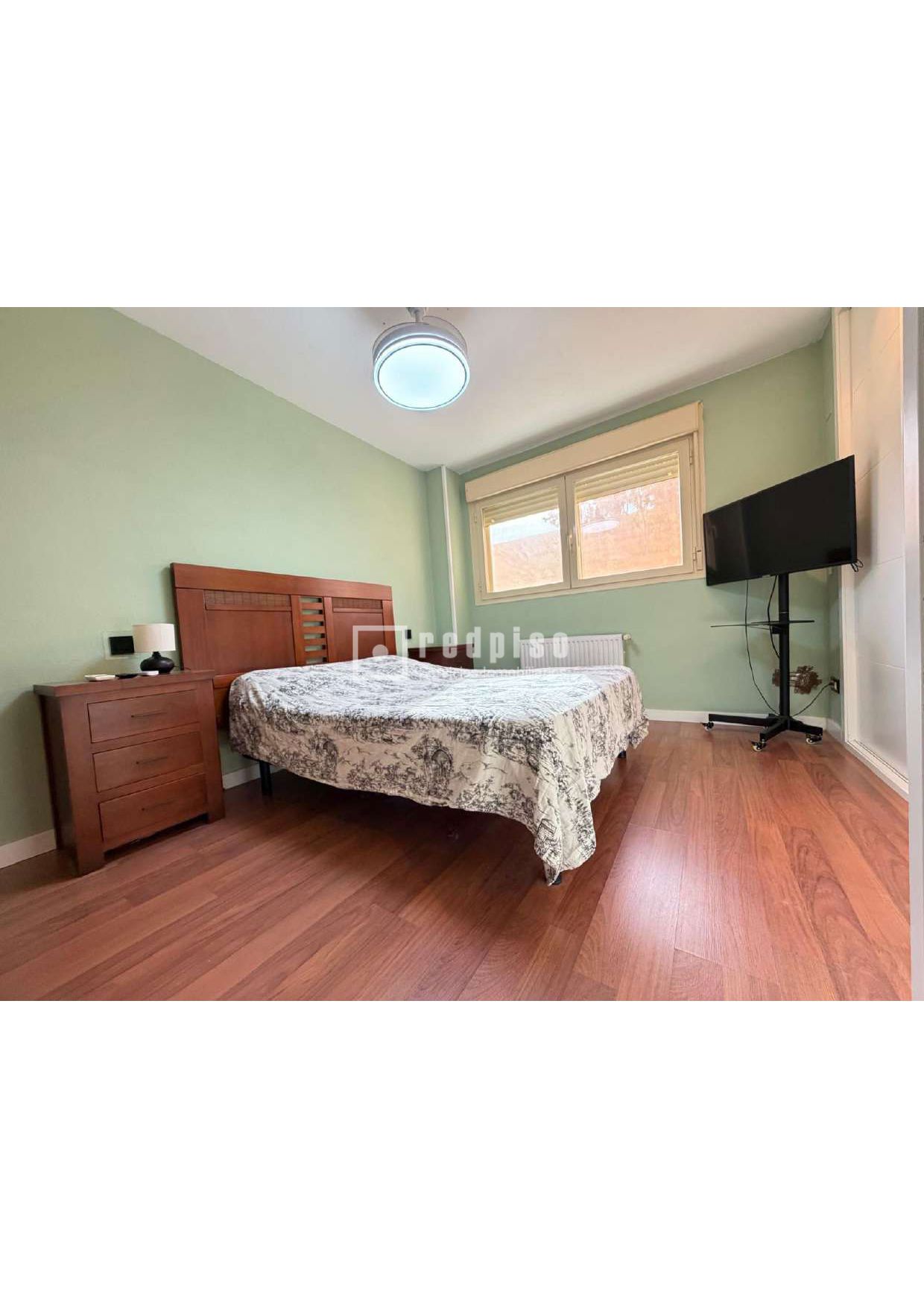 Piso en venta en Torrejón De Ardoz, Madrid 17/27