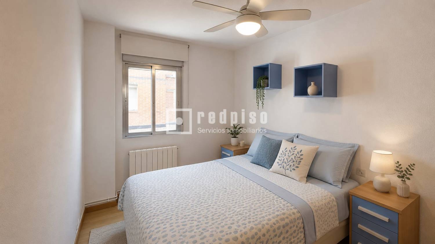 Piso en venta en  Pinto, Madrid  9/15