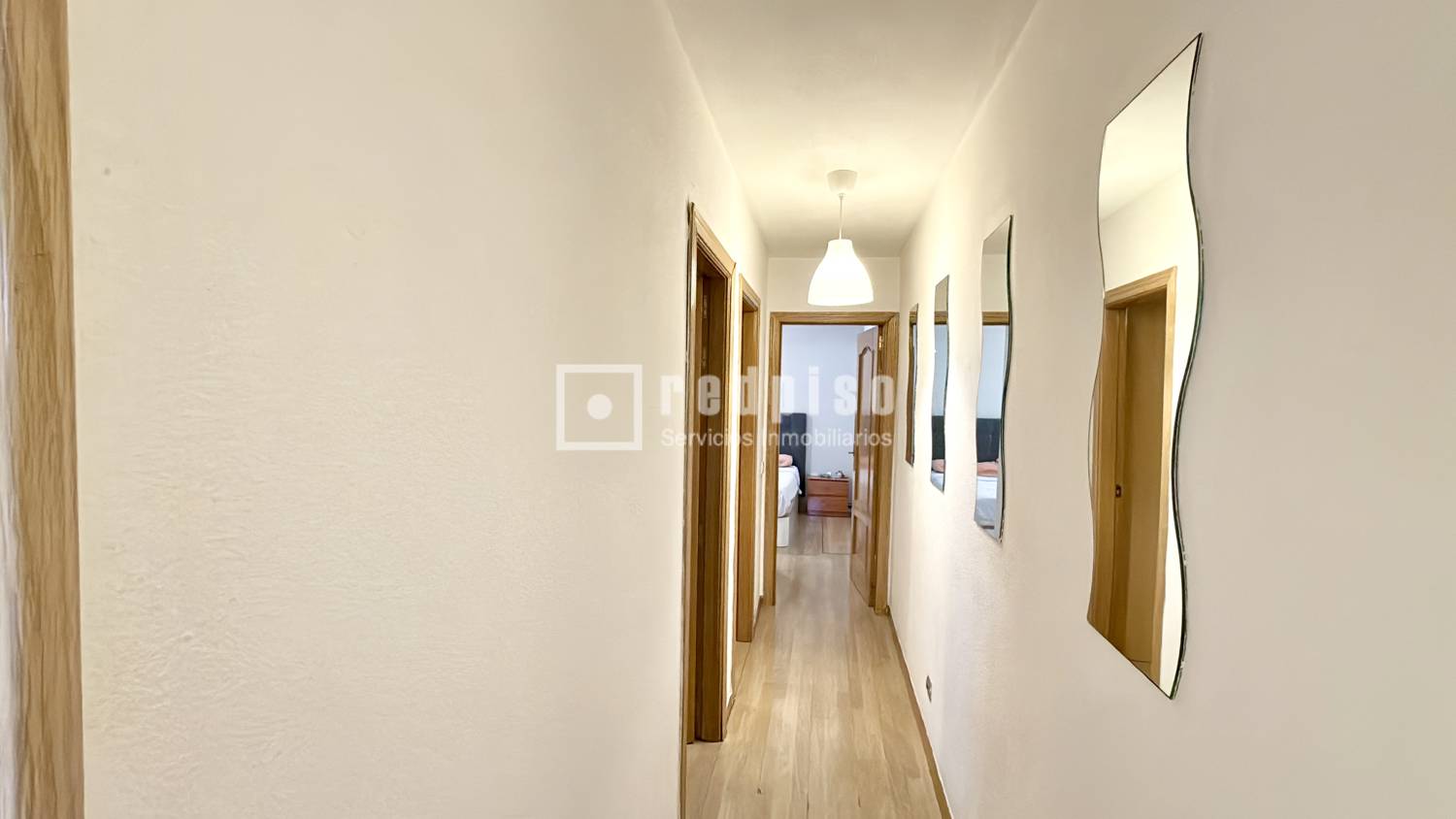 Piso en venta en  Pinto, Madrid  11/15