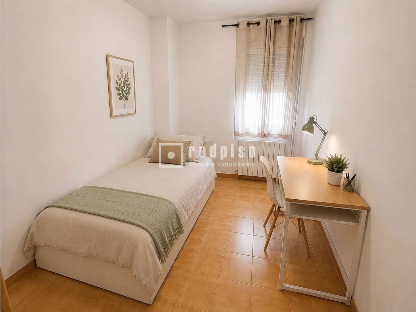 Piso en venta en  Pinto, Madrid  10/15
