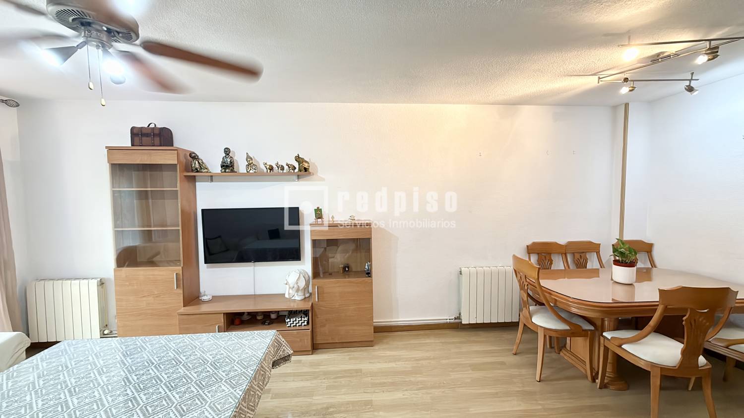 Piso en venta en  Pinto, Madrid  2/15