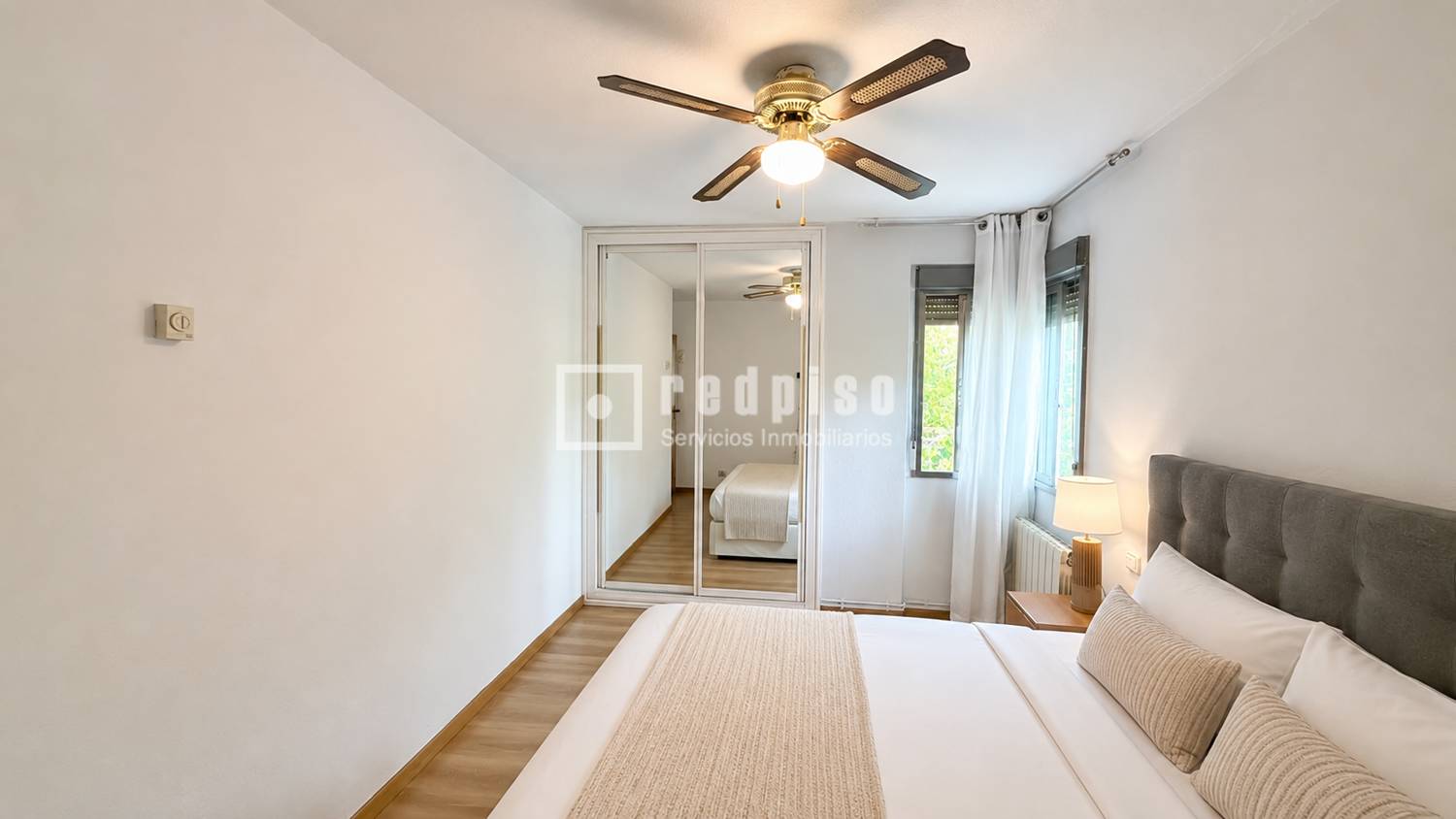 Piso en venta en  Pinto, Madrid  7/15