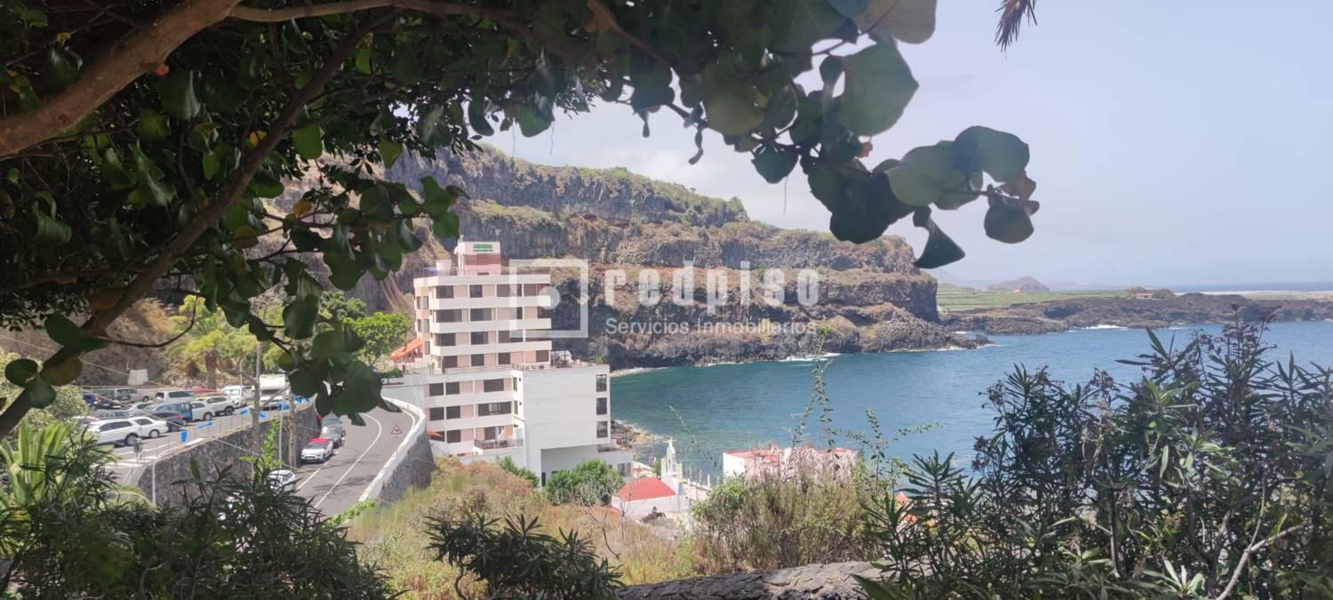 Piso en venta en  Icod de los Vinos, Santa Cruz de Tenerife  2/8