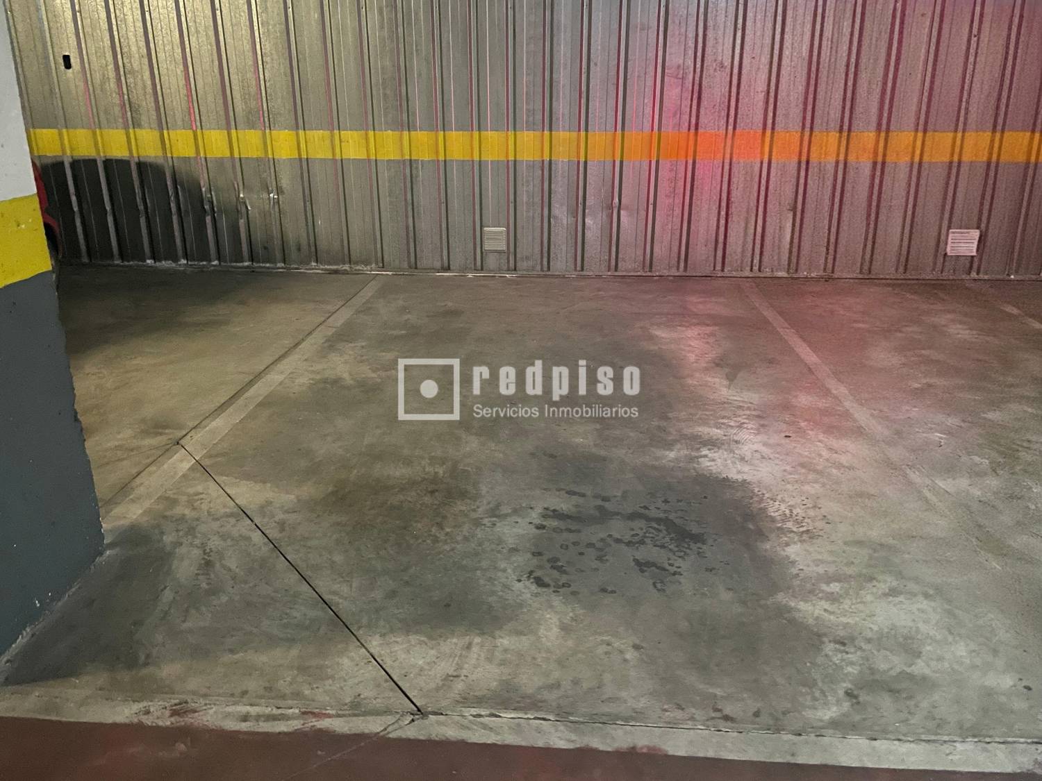 Piso en venta en calle Del Alerce, Madrid, Madrid 18/19