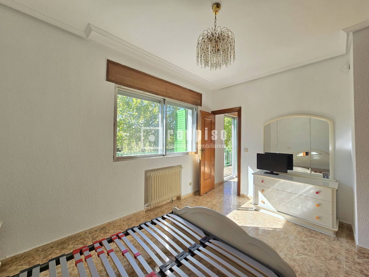Casa en venta en  Becerril de la Sierra, Madrid  41/44