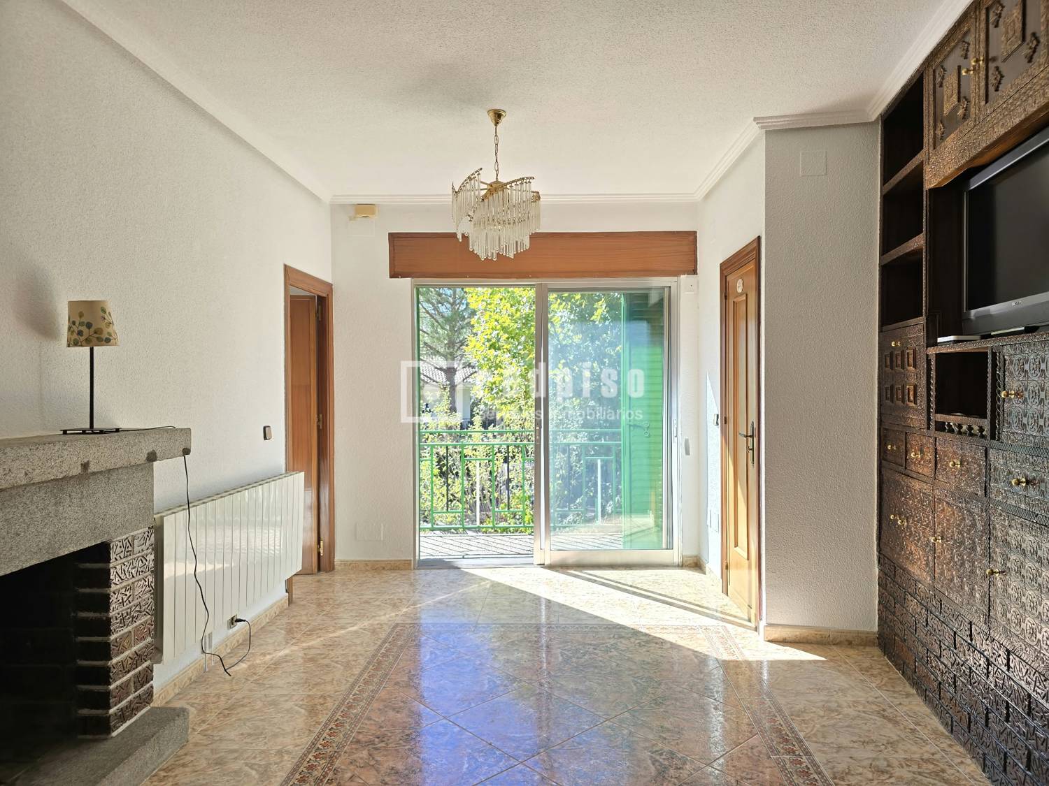 Casa en venta en  Becerril de la Sierra, Madrid  25/44