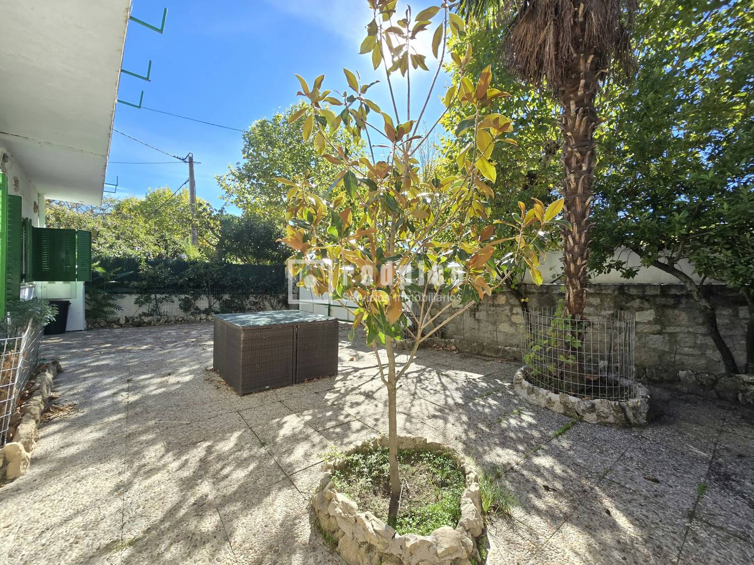 Casa en venta en  Becerril de la Sierra, Madrid  4/44