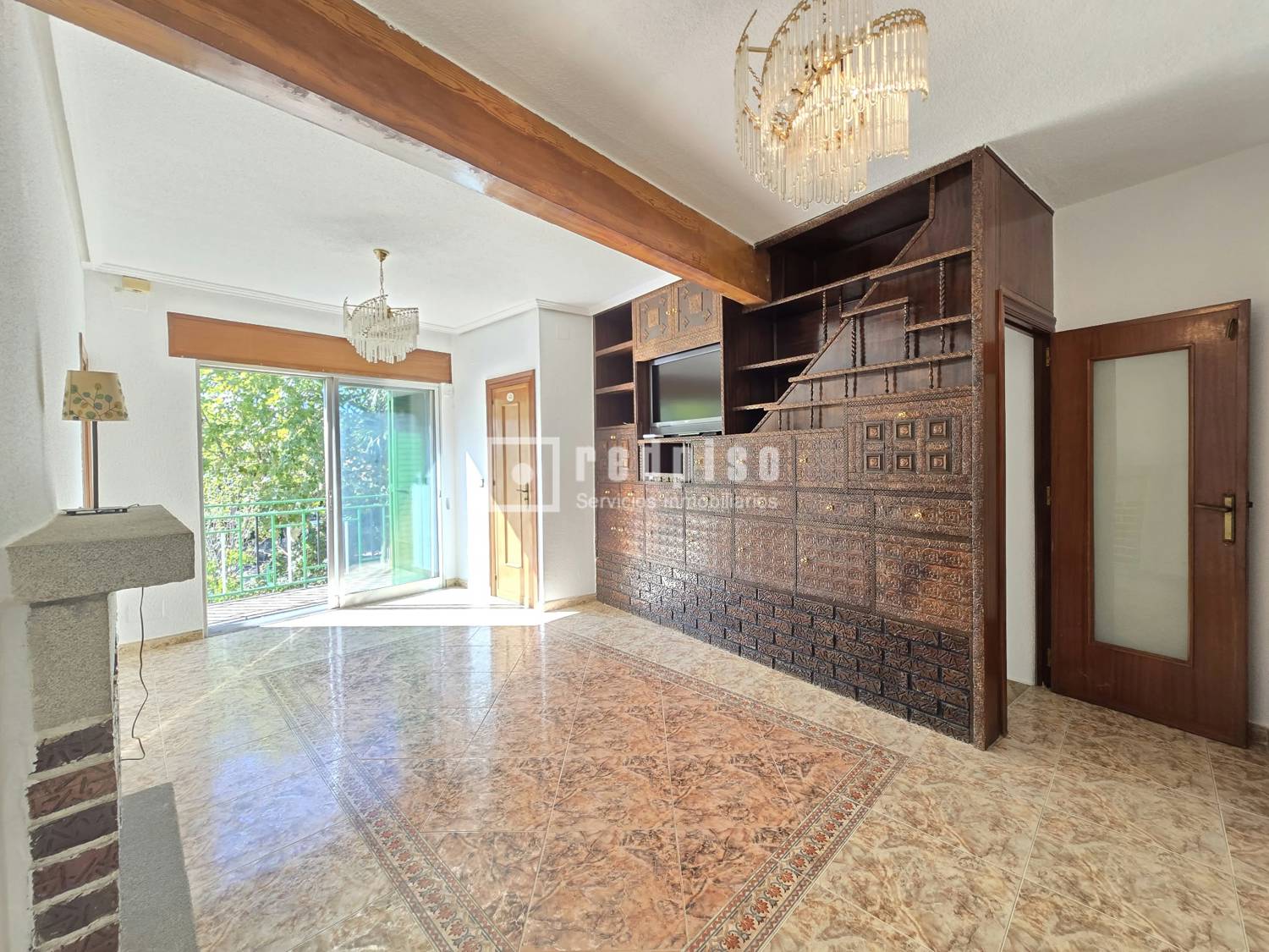 Casa en venta en  Becerril de la Sierra, Madrid  26/44