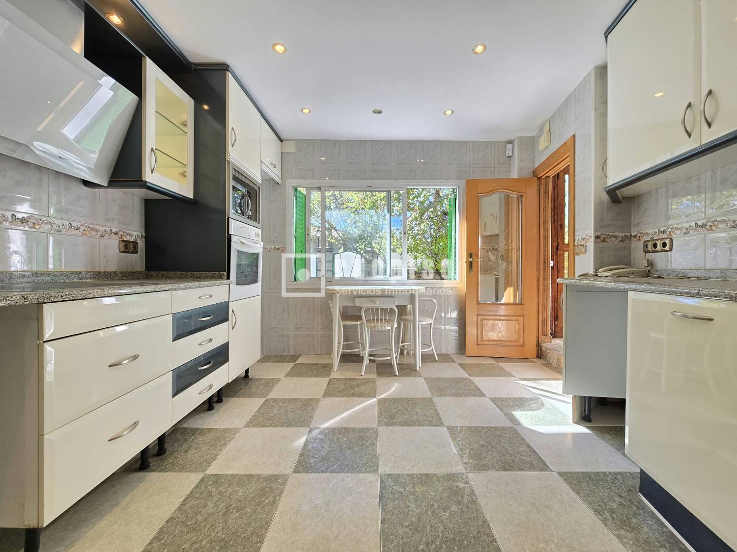 Casa en venta en  Becerril de la Sierra, Madrid  7/44
