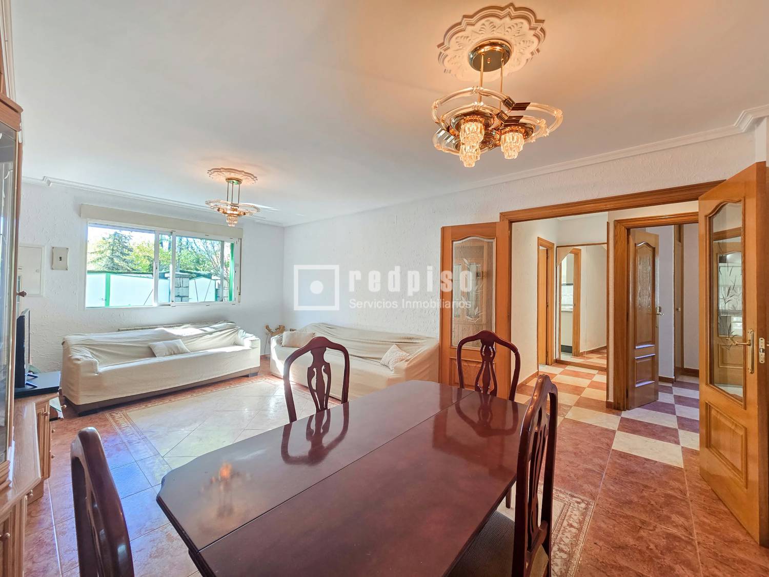 Casa en venta en  Becerril de la Sierra, Madrid  11/44