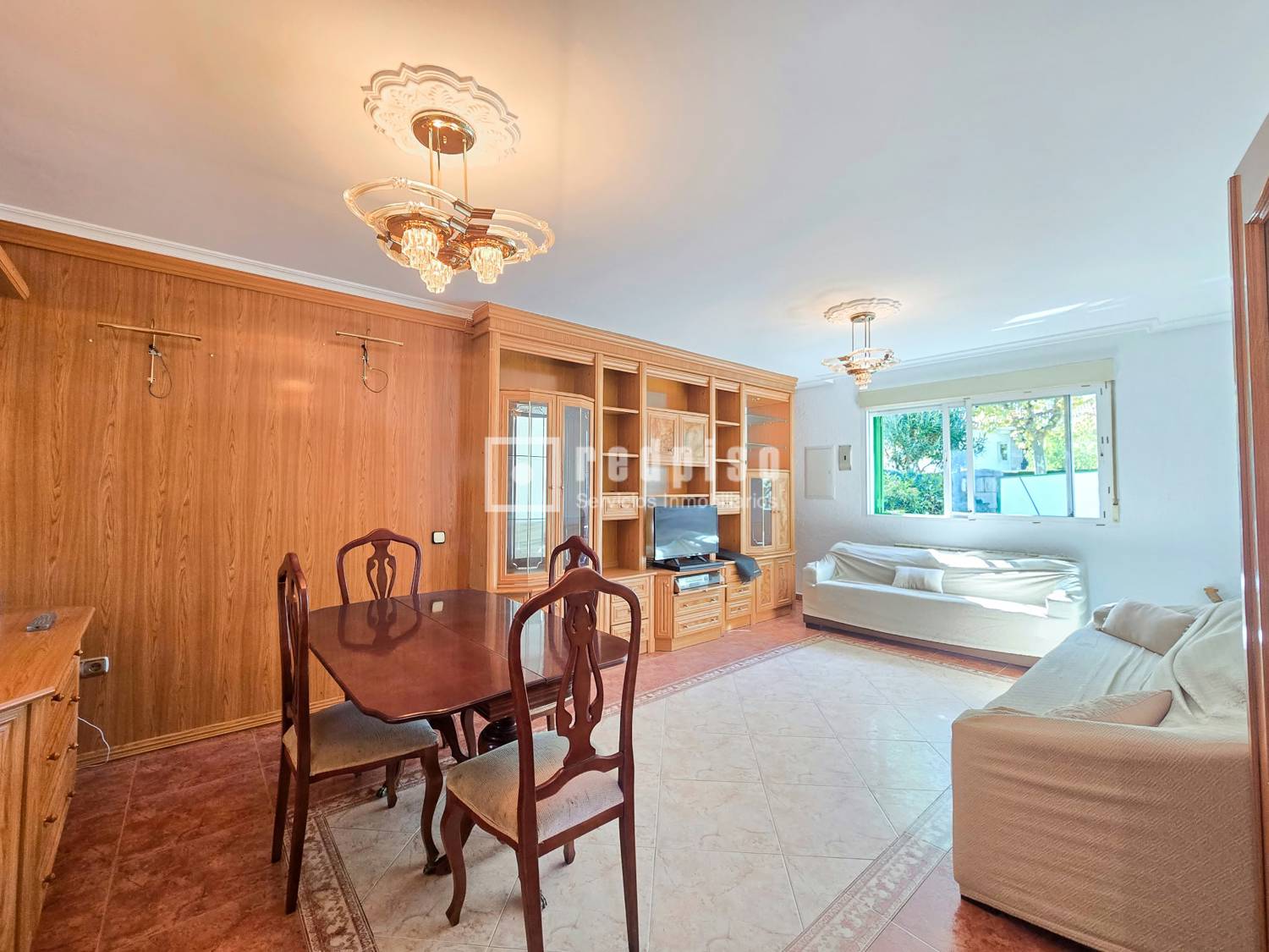 Casa en venta en  Becerril de la Sierra, Madrid  10/44
