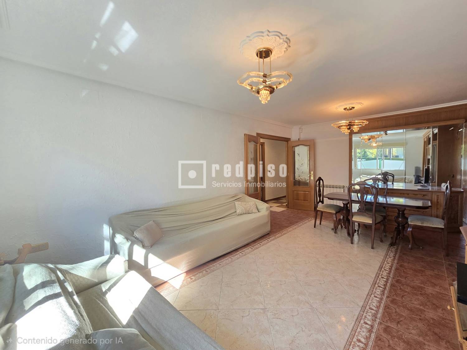 Casa en venta en  Becerril de la Sierra, Madrid  12/44