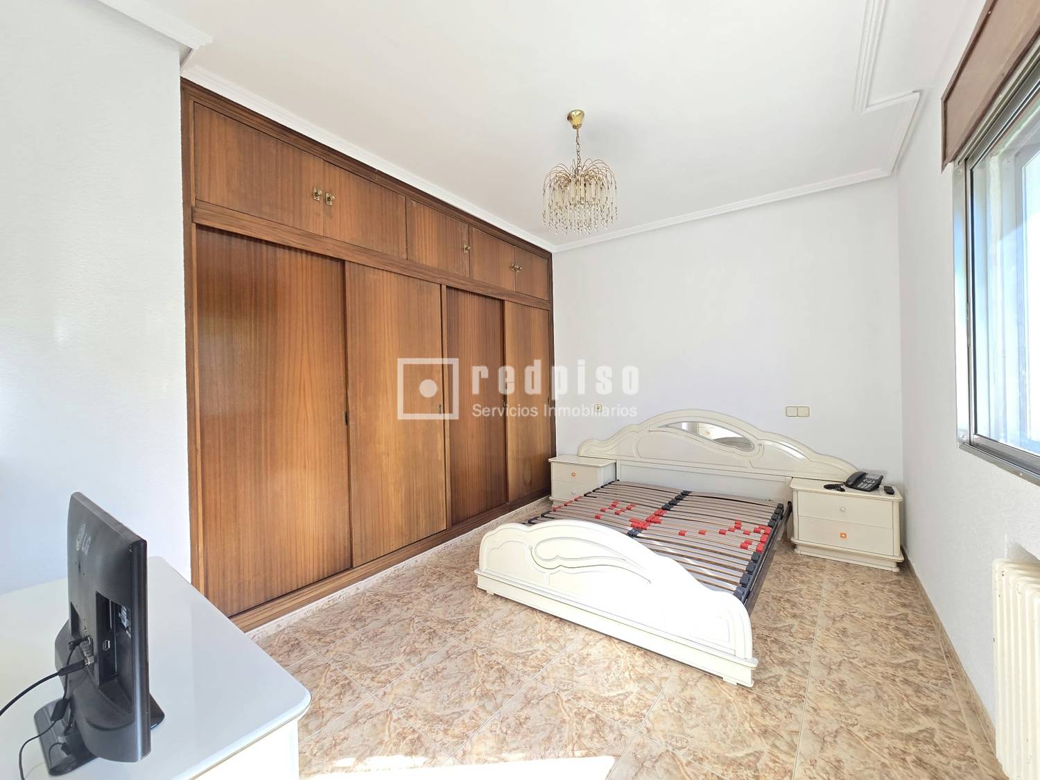 Casa en venta en  Becerril de la Sierra, Madrid  40/44