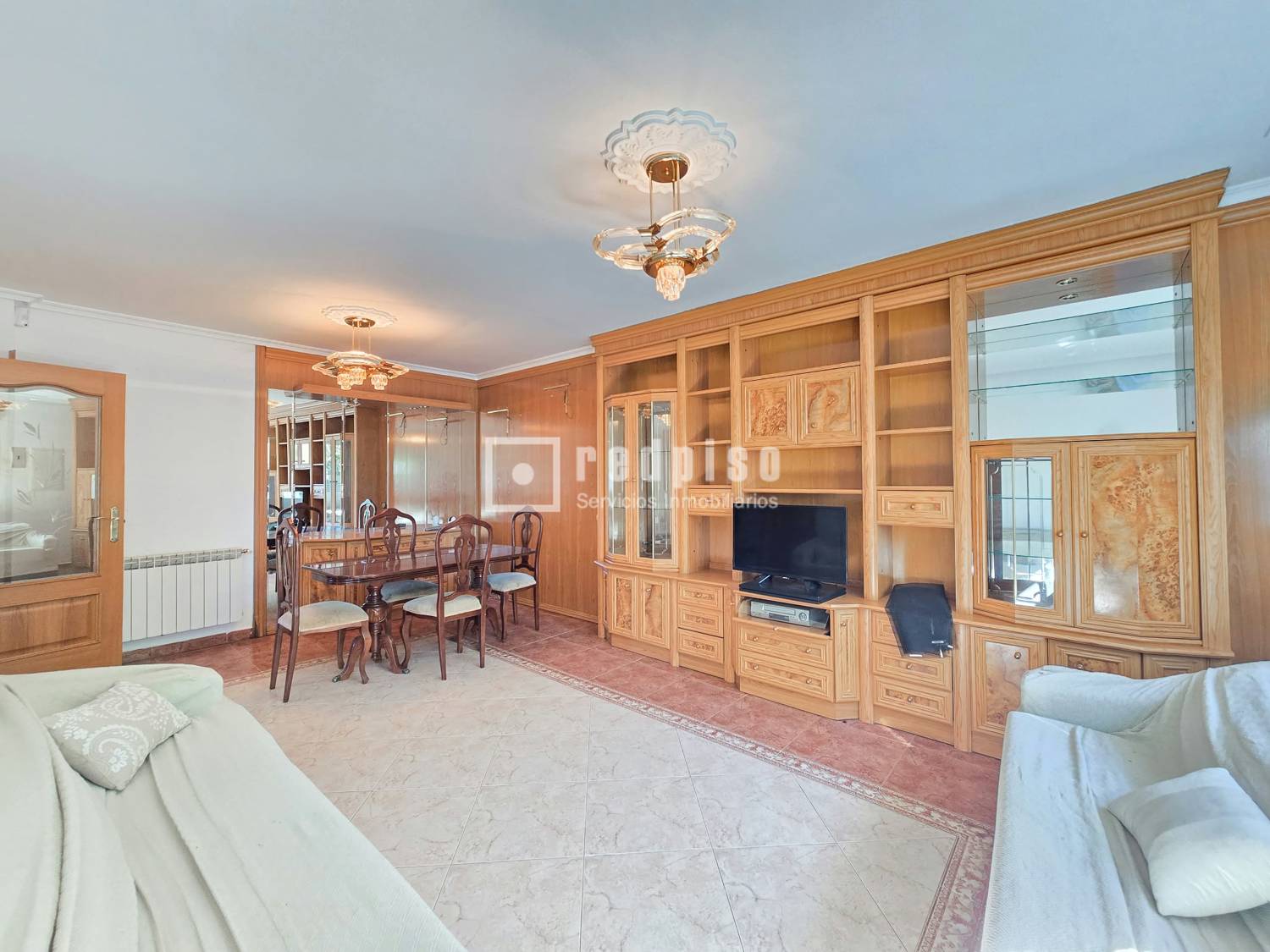 Casa en venta en  Becerril de la Sierra, Madrid  13/44