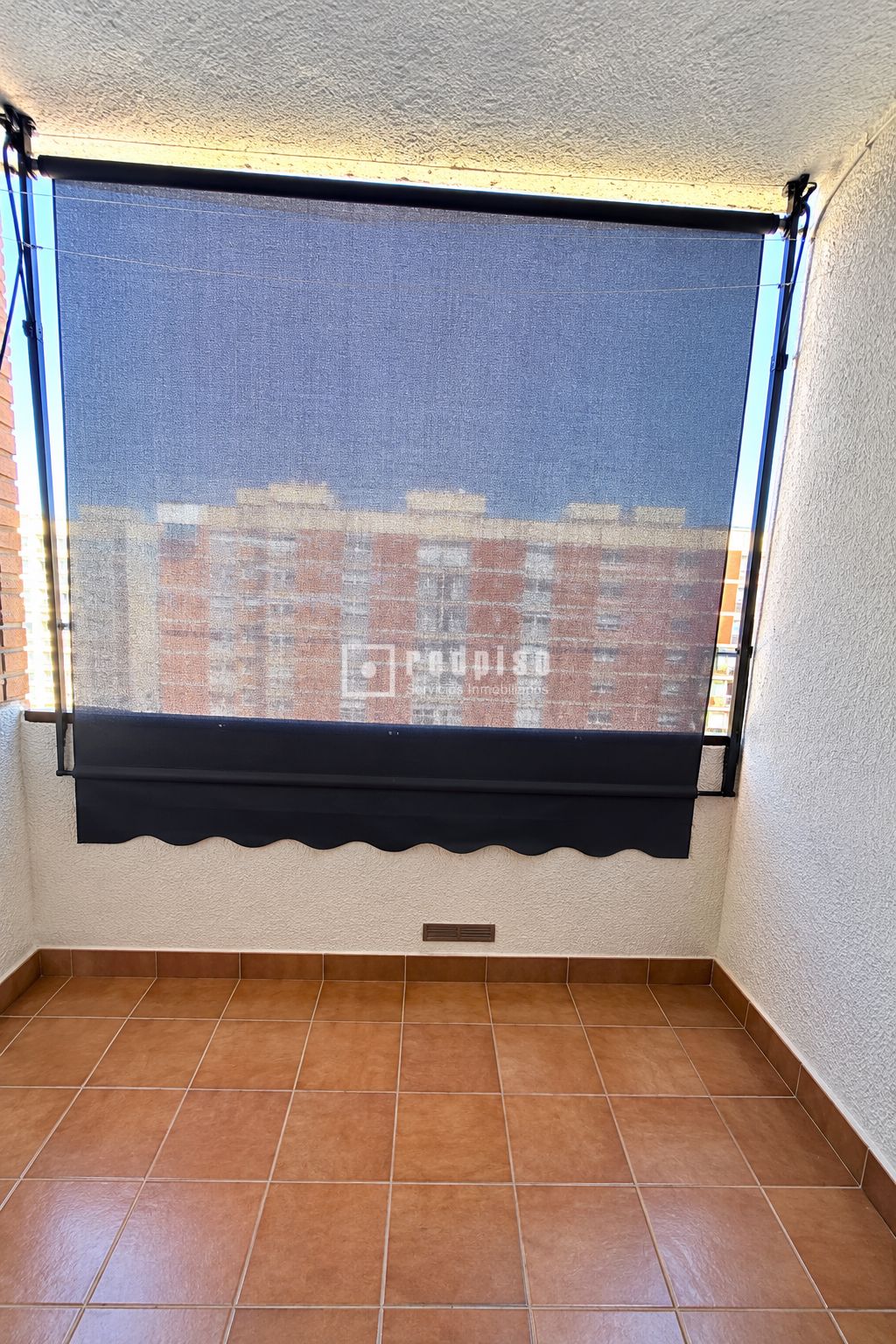 Piso en venta en plaza De Verín, Madrid, Madrid 4/6