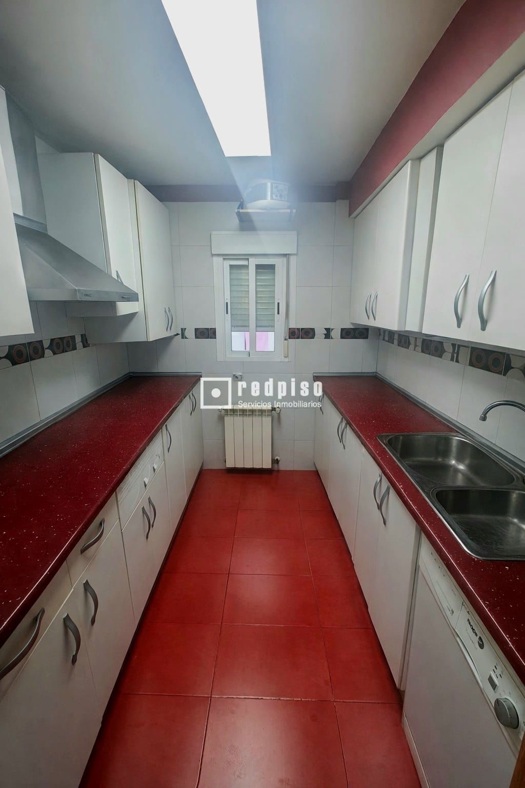 Piso en venta en plaza De Verín, Madrid, Madrid 3/6