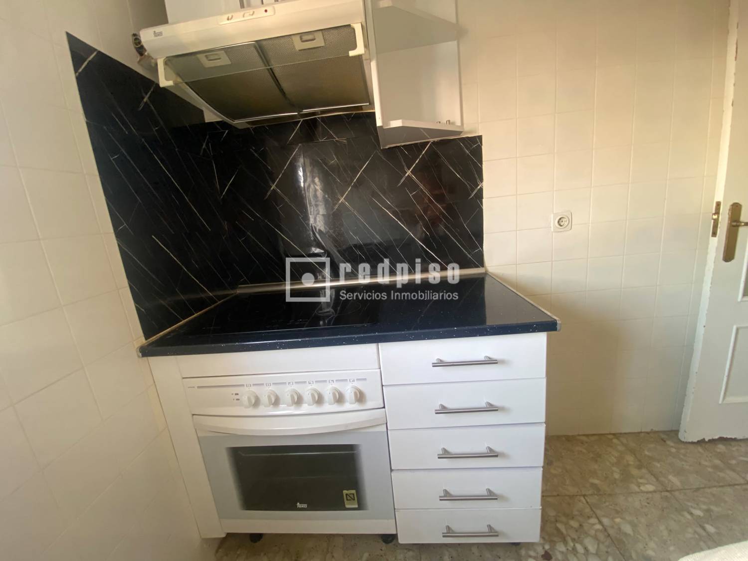 Piso en venta en  Navalcarnero, Madrid  14/36