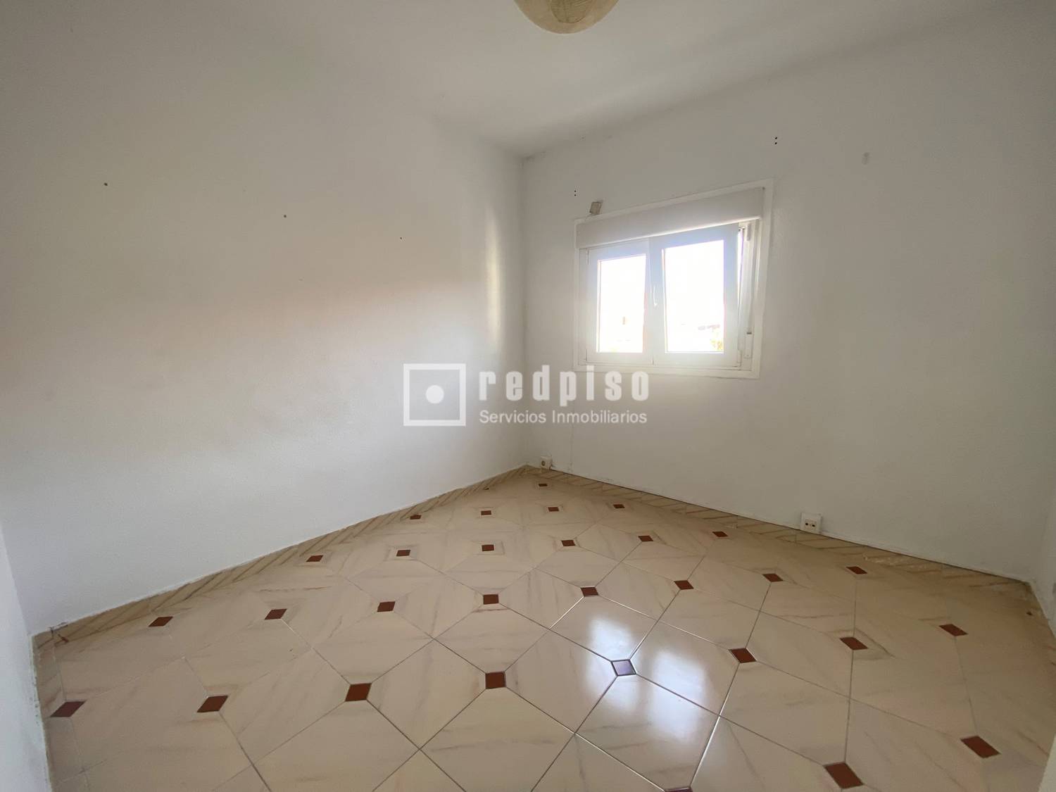 Piso en venta en  Navalcarnero, Madrid  17/36